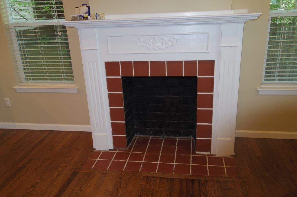 3504 Speedway A & B Property Photo 22