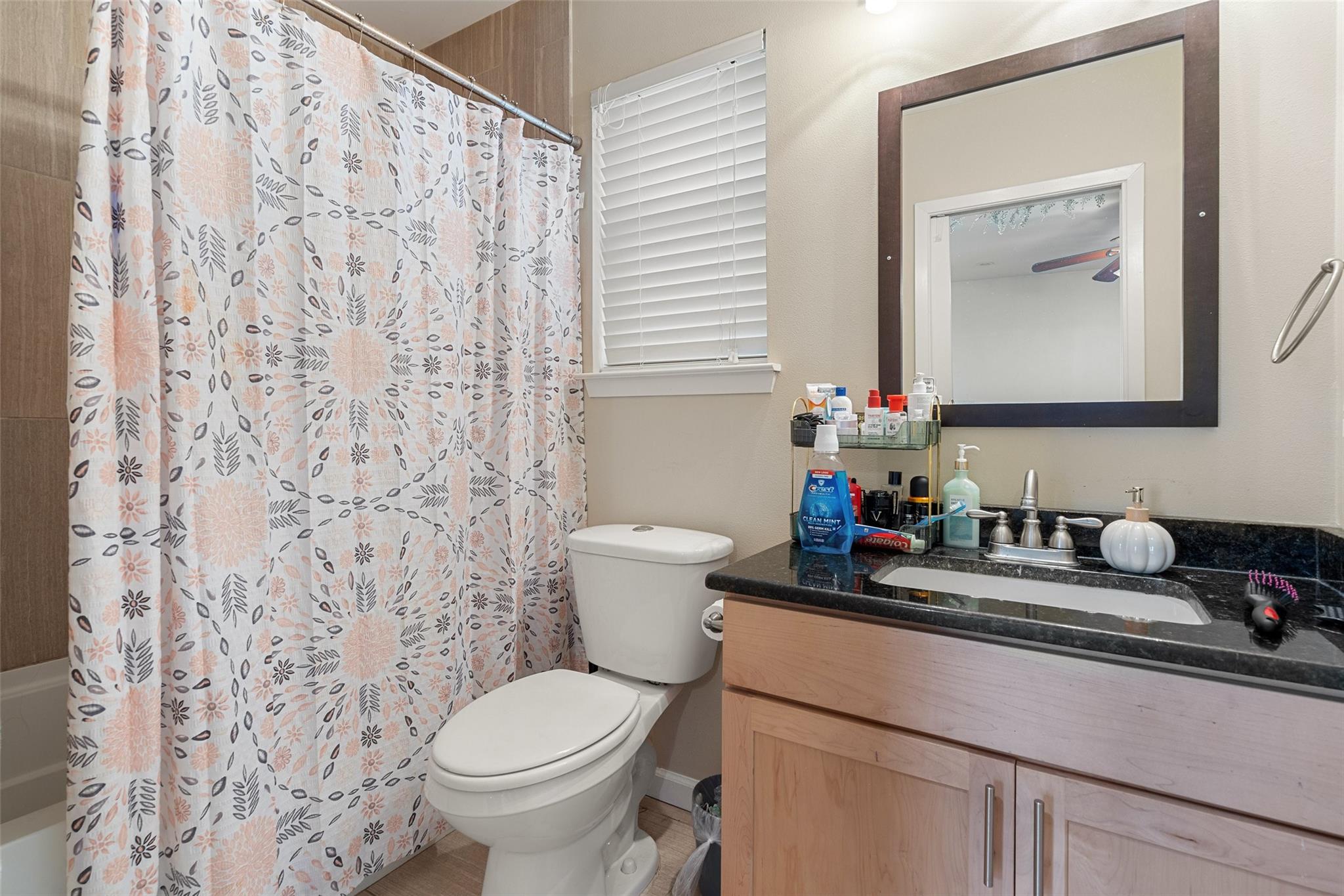 3504 Speedway A & B Property Photo 24