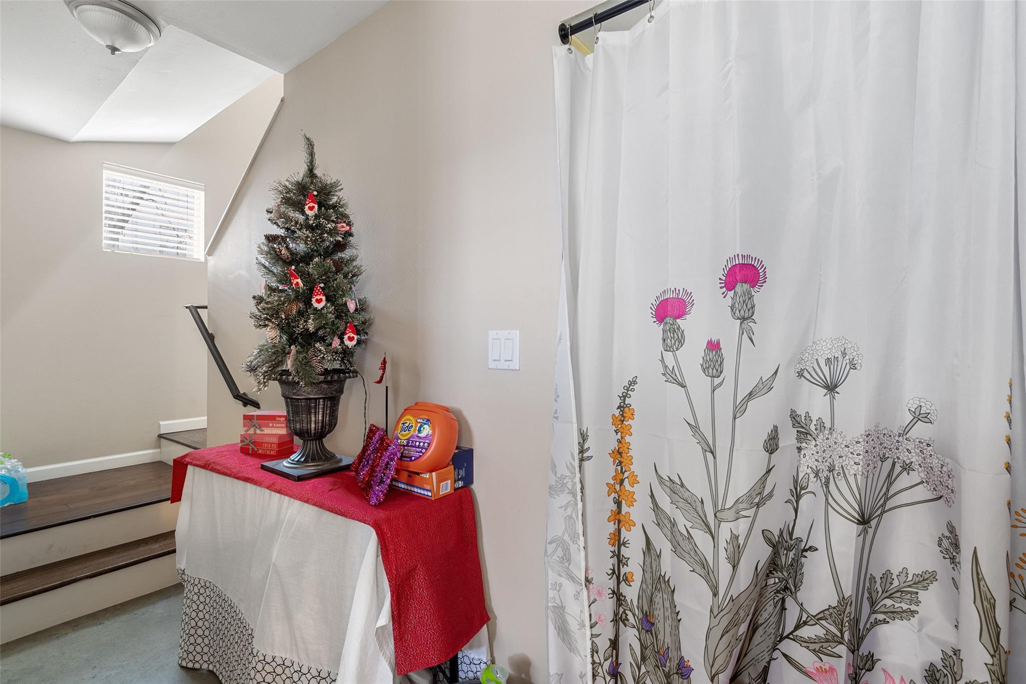 3504 Speedway A & B Property Photo 26