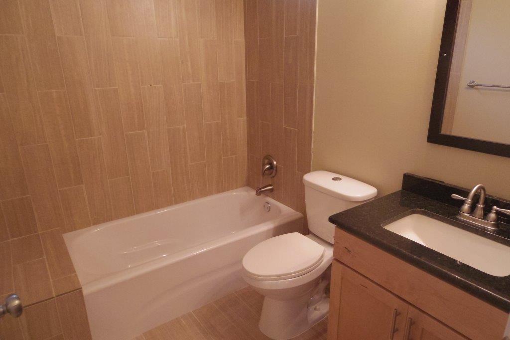 3504 Speedway A & B Property Photo 27