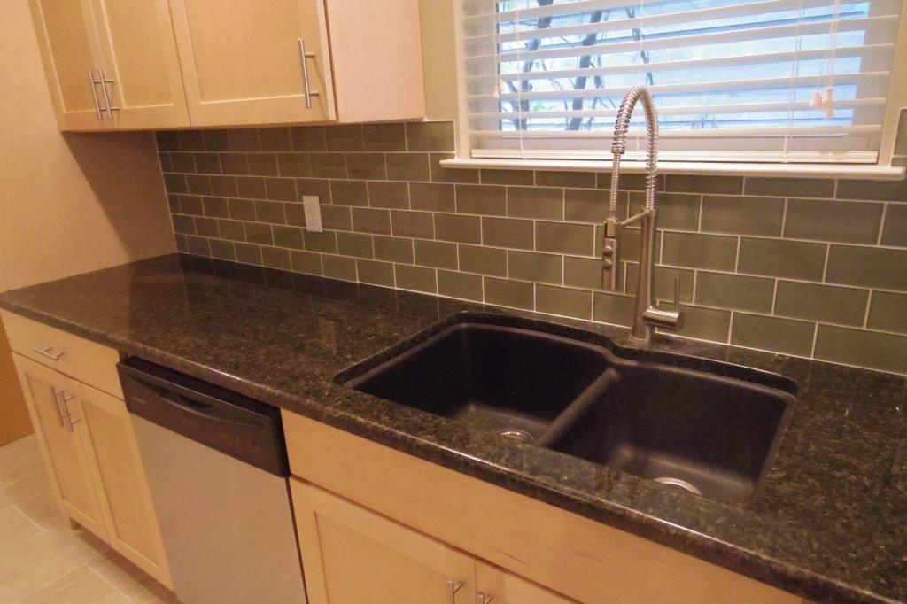 3504 Speedway A & B Property Photo 29