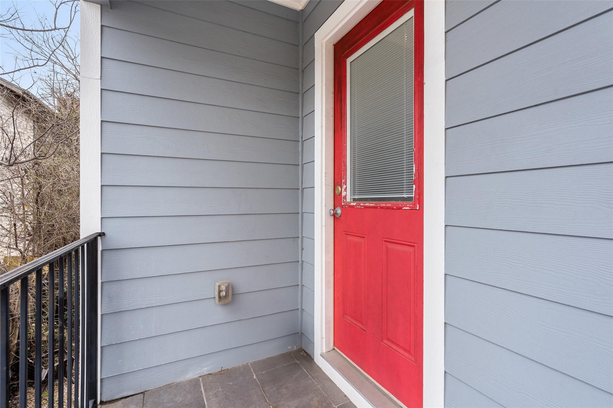 3504 Speedway A & B Property Photo 30