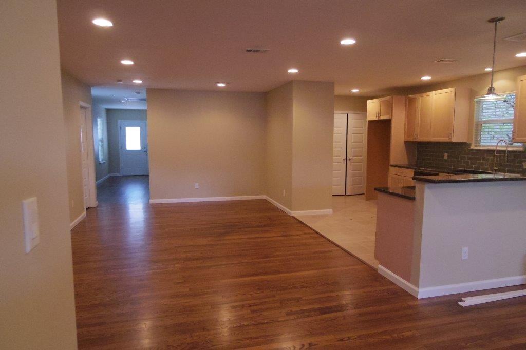 3504 Speedway A & B Property Photo 31