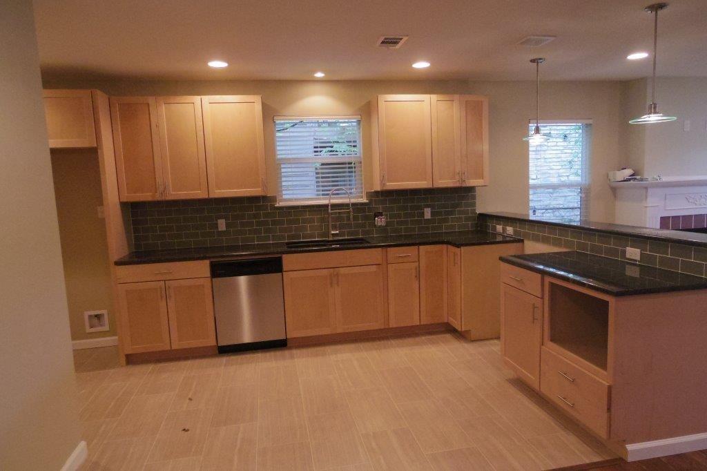 3504 Speedway A & B Property Photo 33
