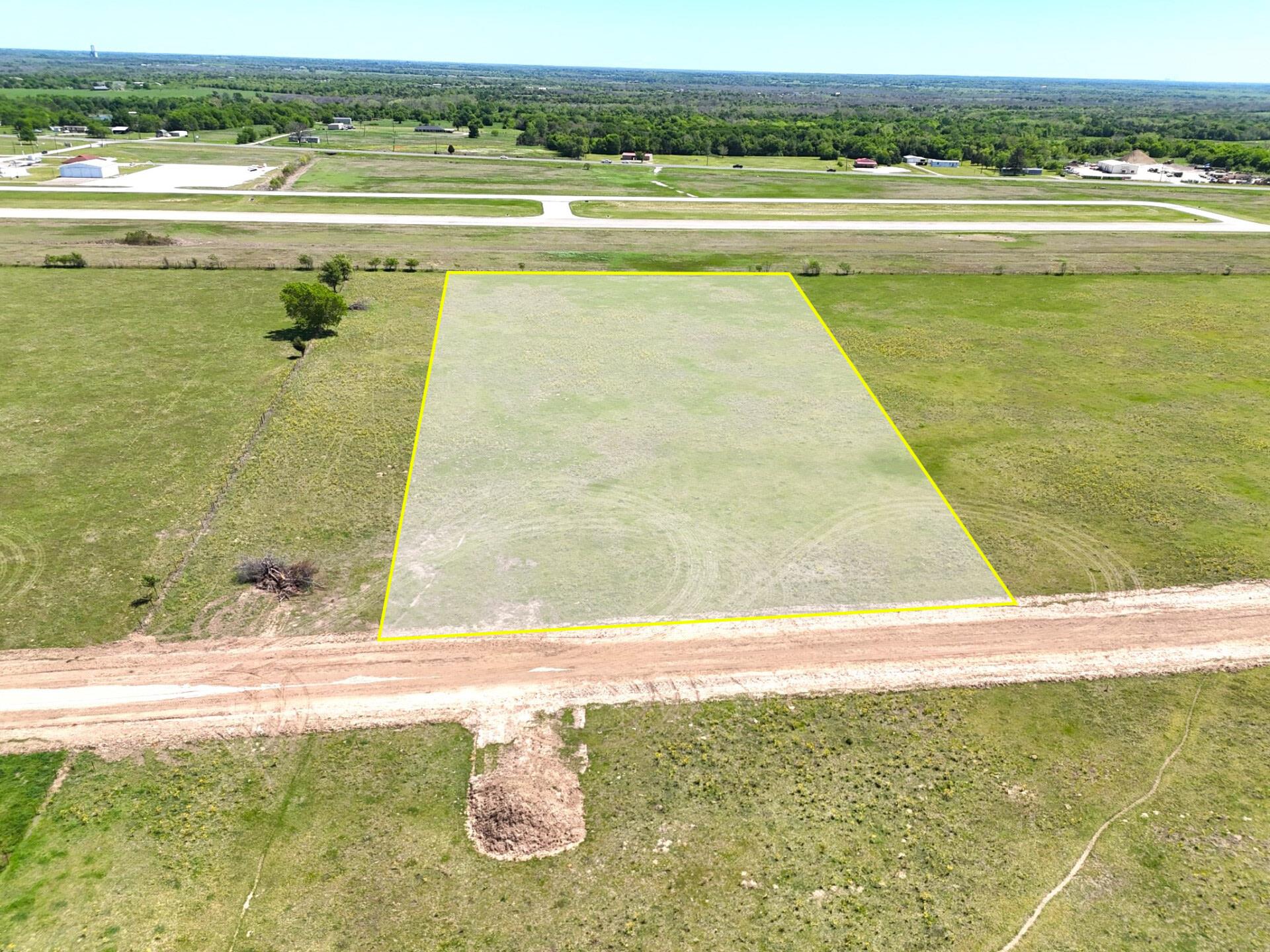 P2l13 Limestone County Road 463 None Property Photo 1
