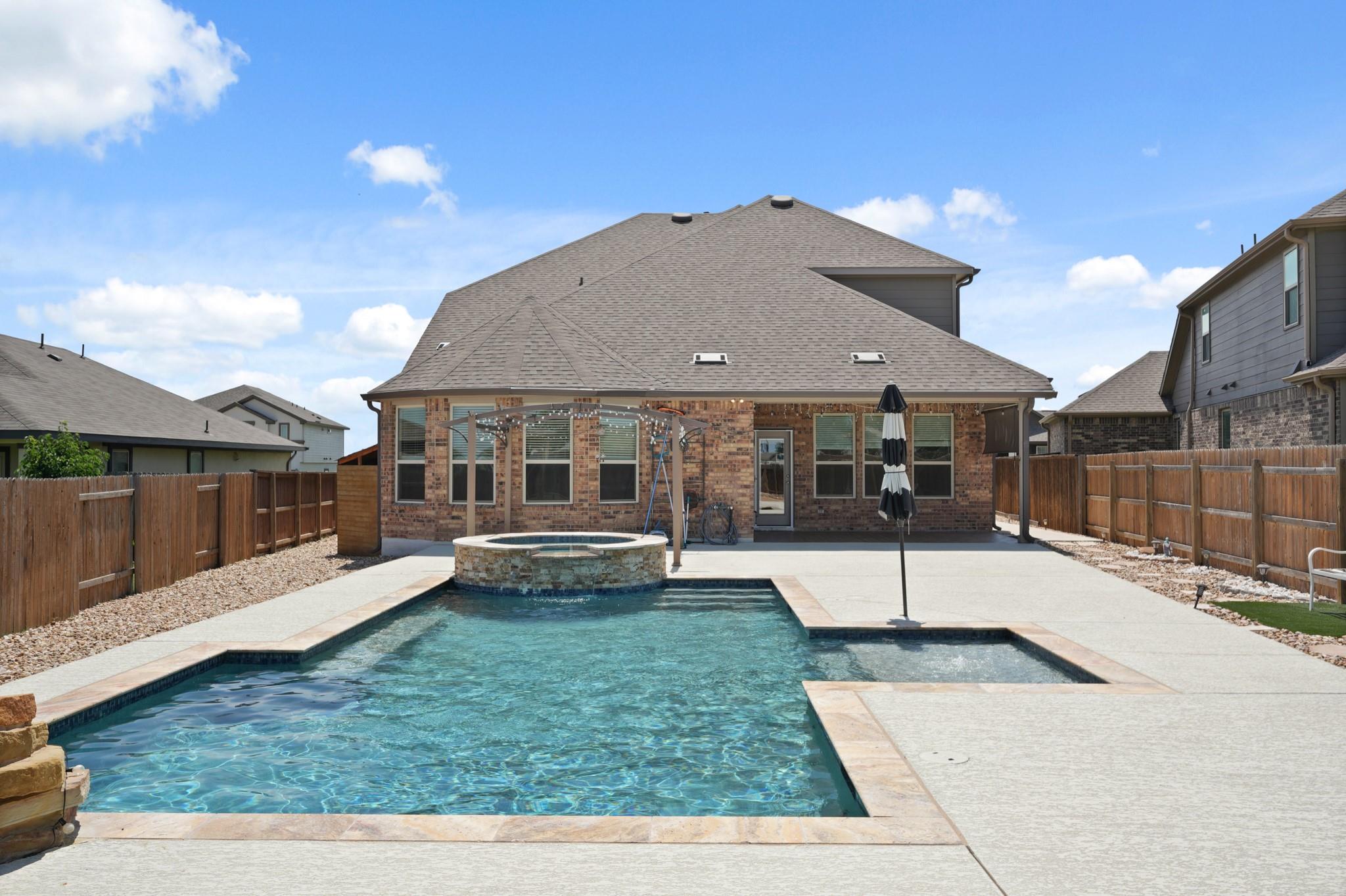 7109 Bargello Pl Property Photo 1