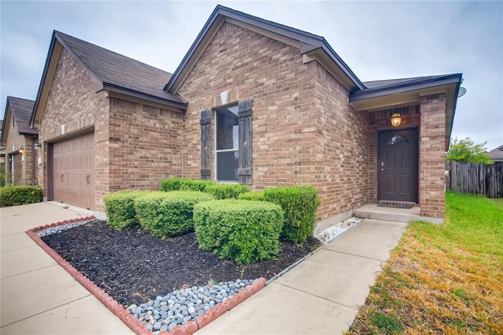 824 Watson Way Property Photo
