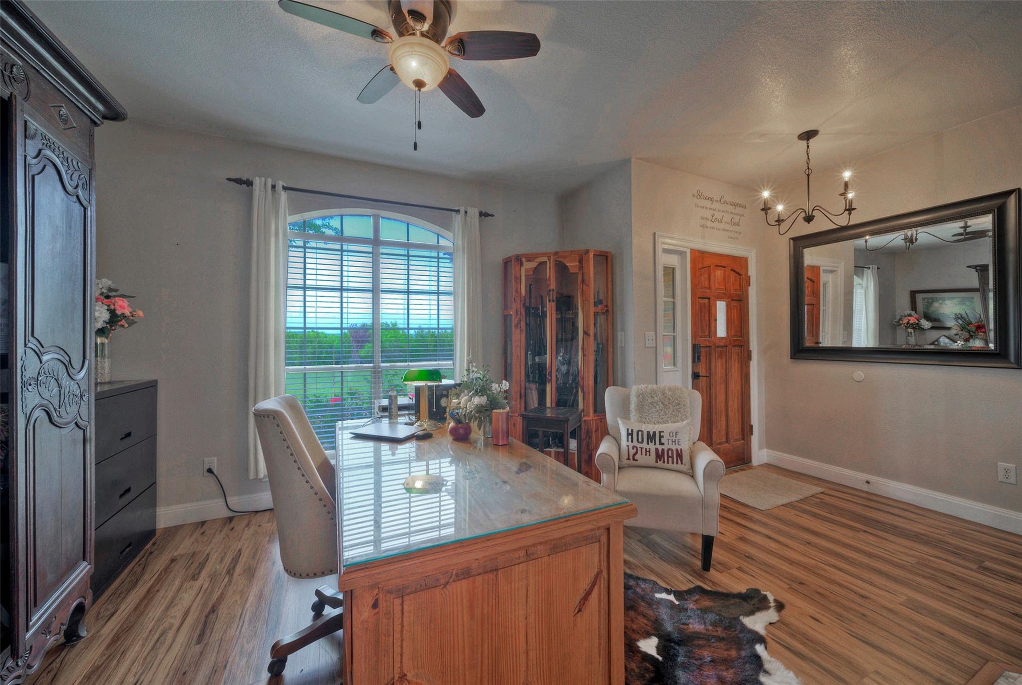 511 Chaneys Xing Property Photo 7