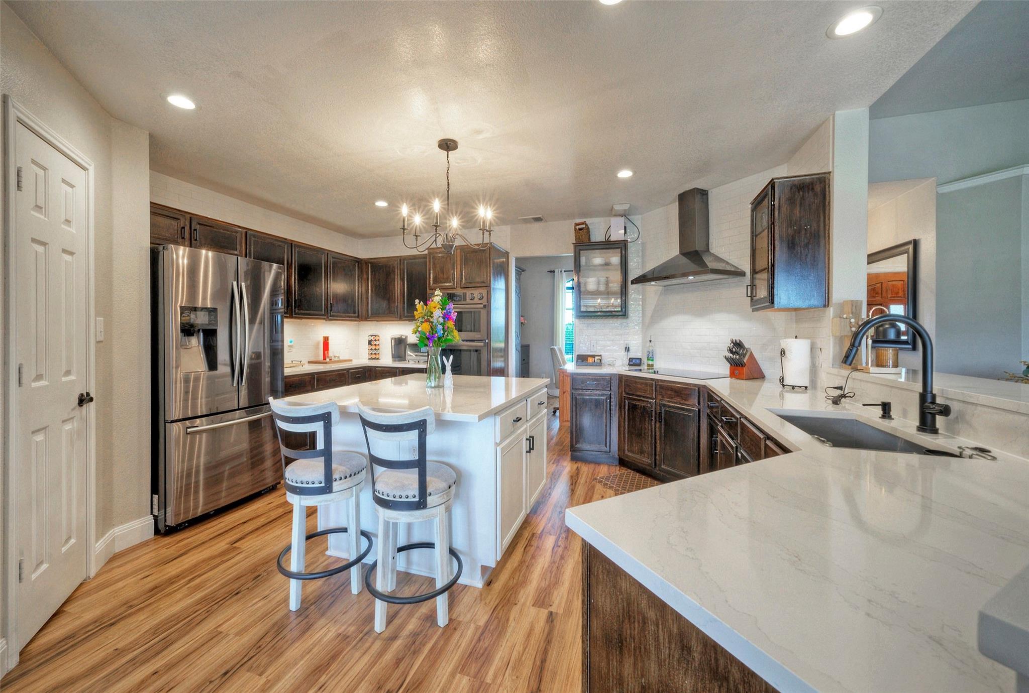 511 Chaneys Xing Property Photo 10