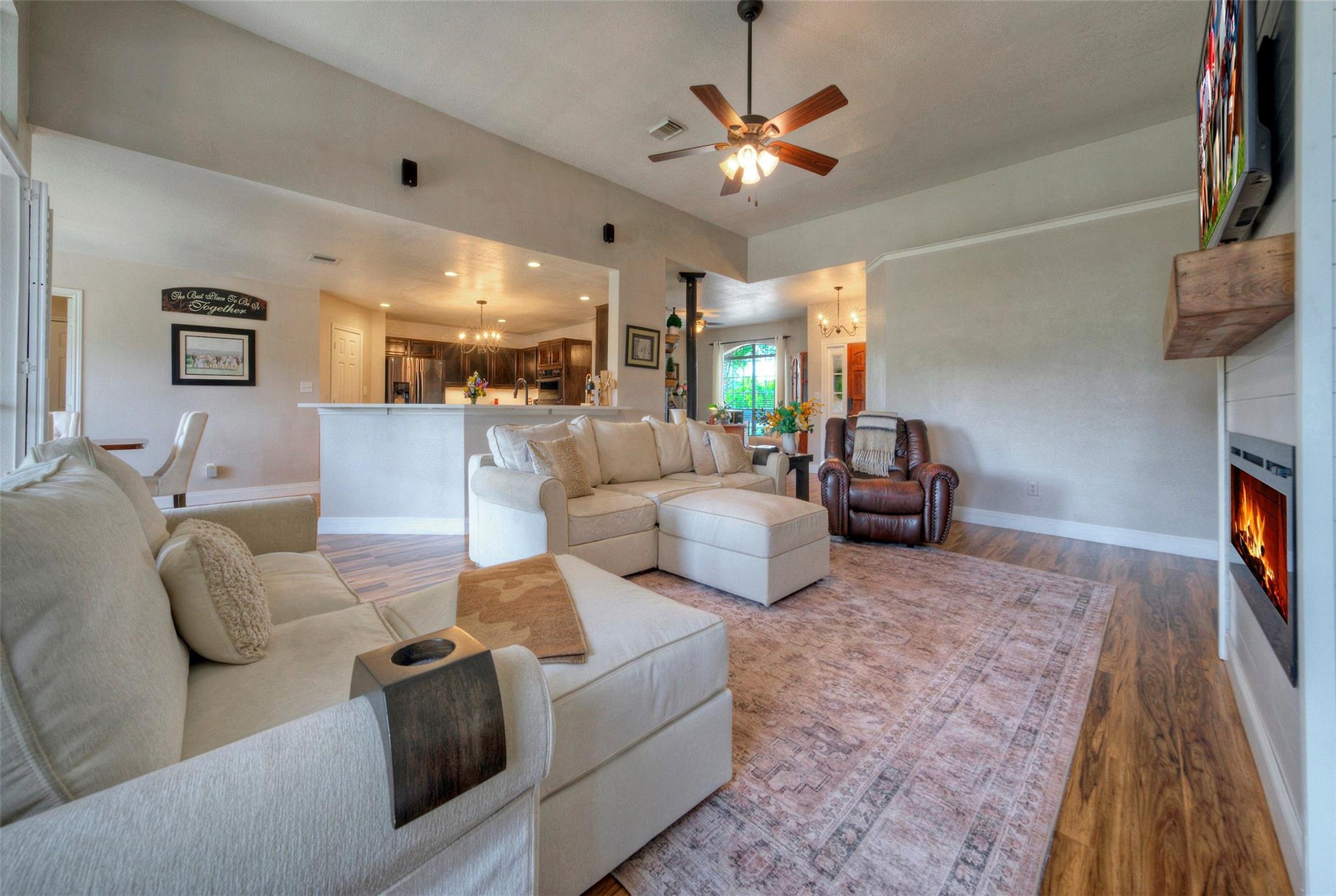 511 Chaneys Xing Property Photo 19