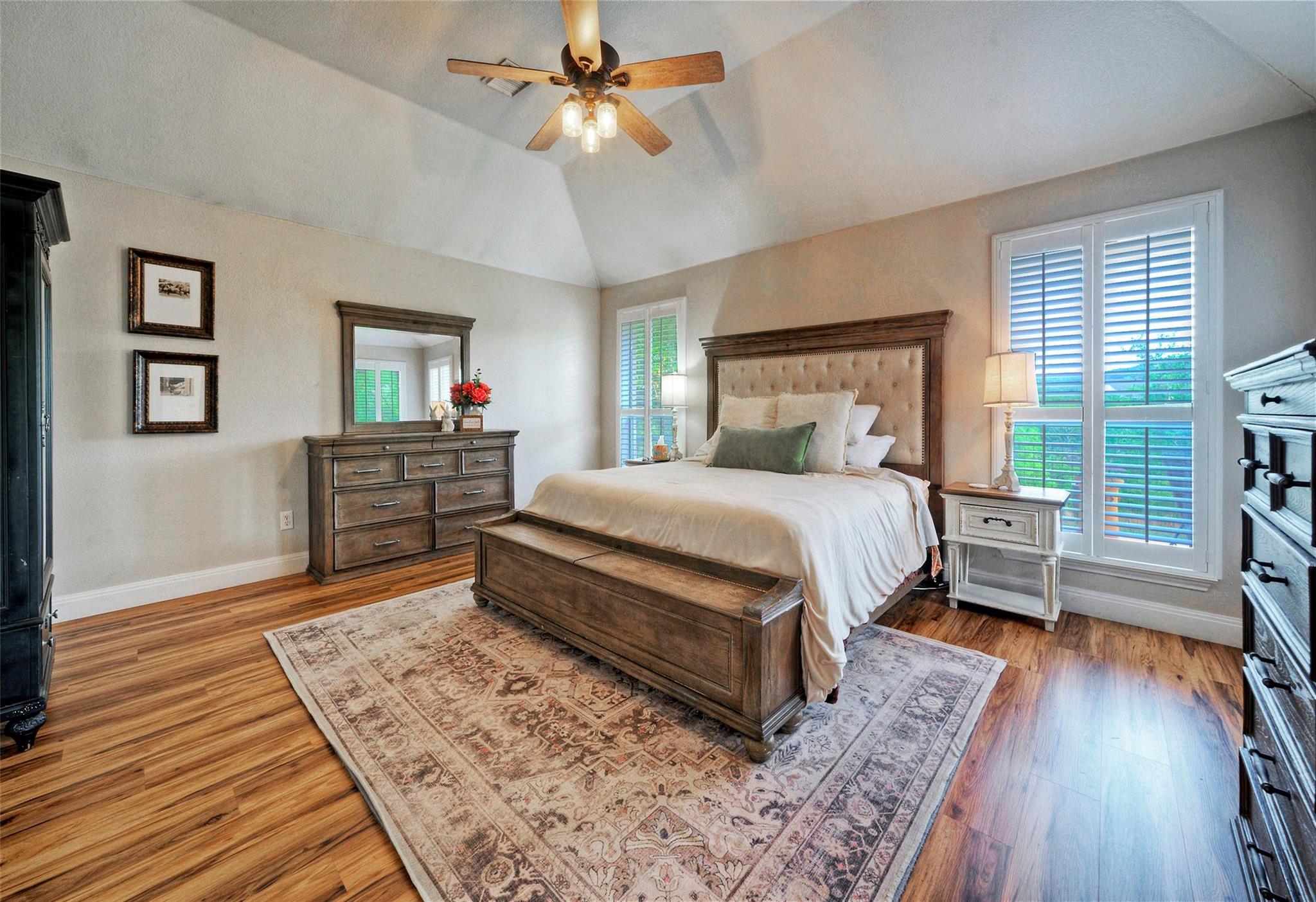 511 Chaneys Xing Property Photo 20