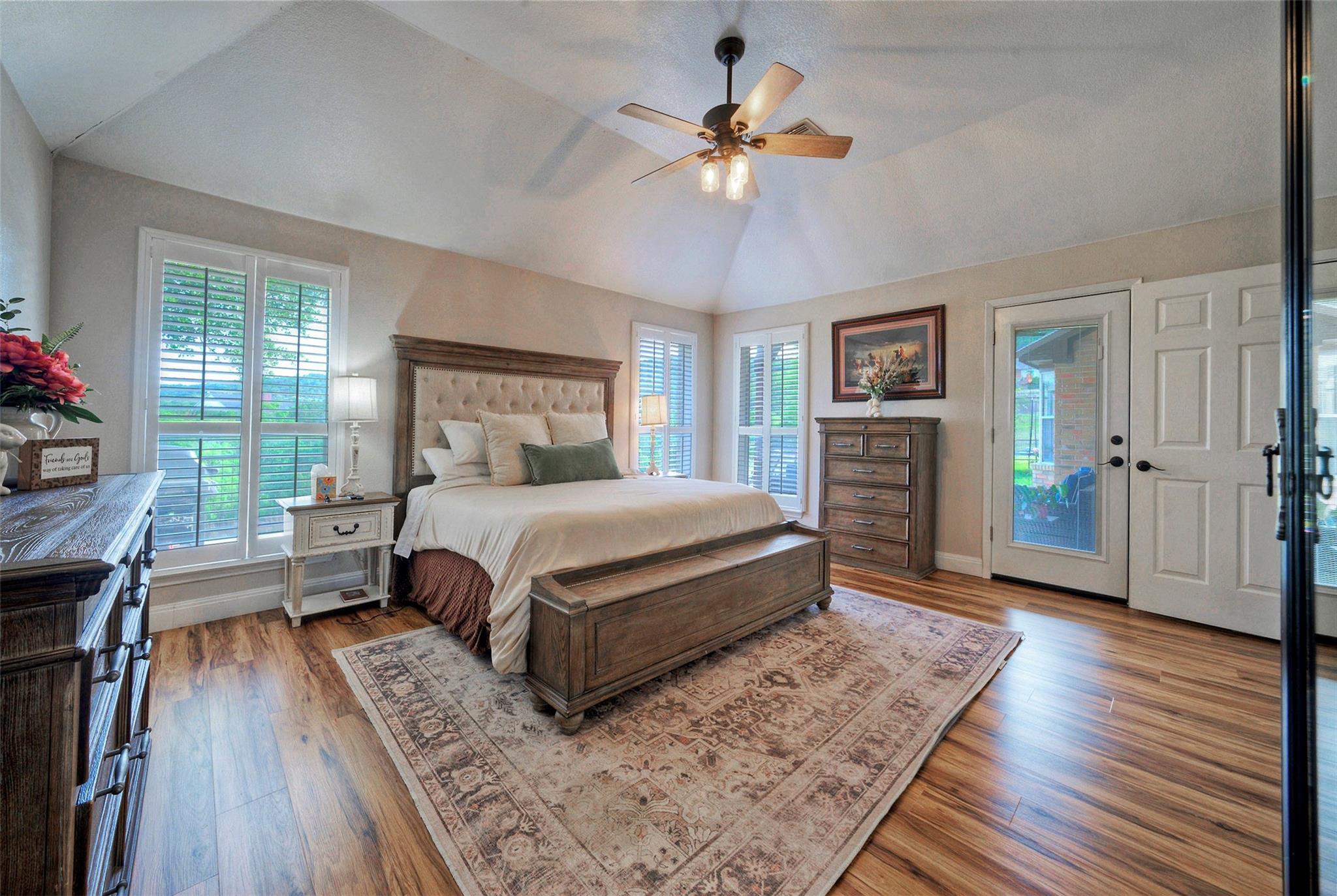511 Chaneys Xing Property Photo 21