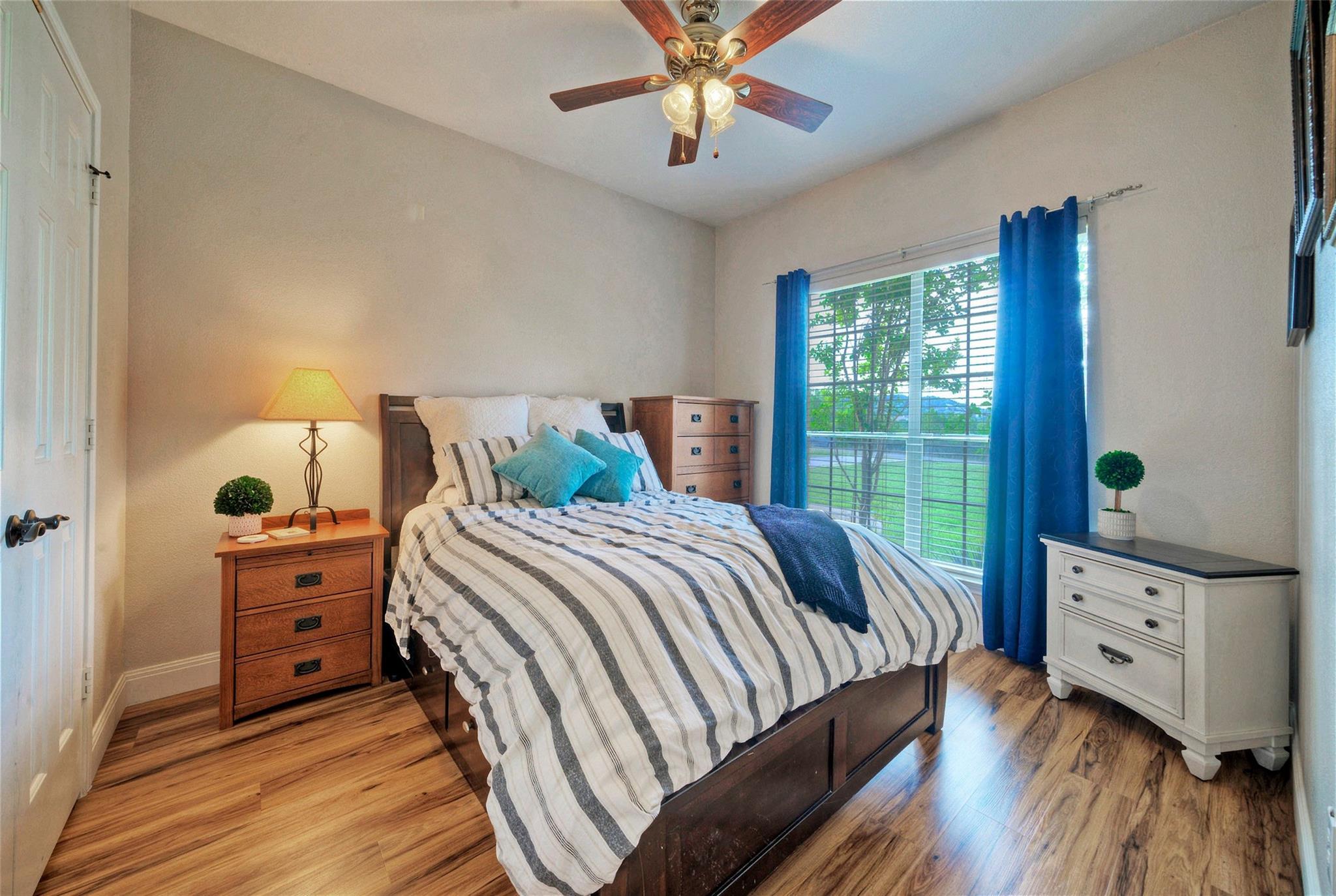 511 Chaneys Xing Property Photo 25