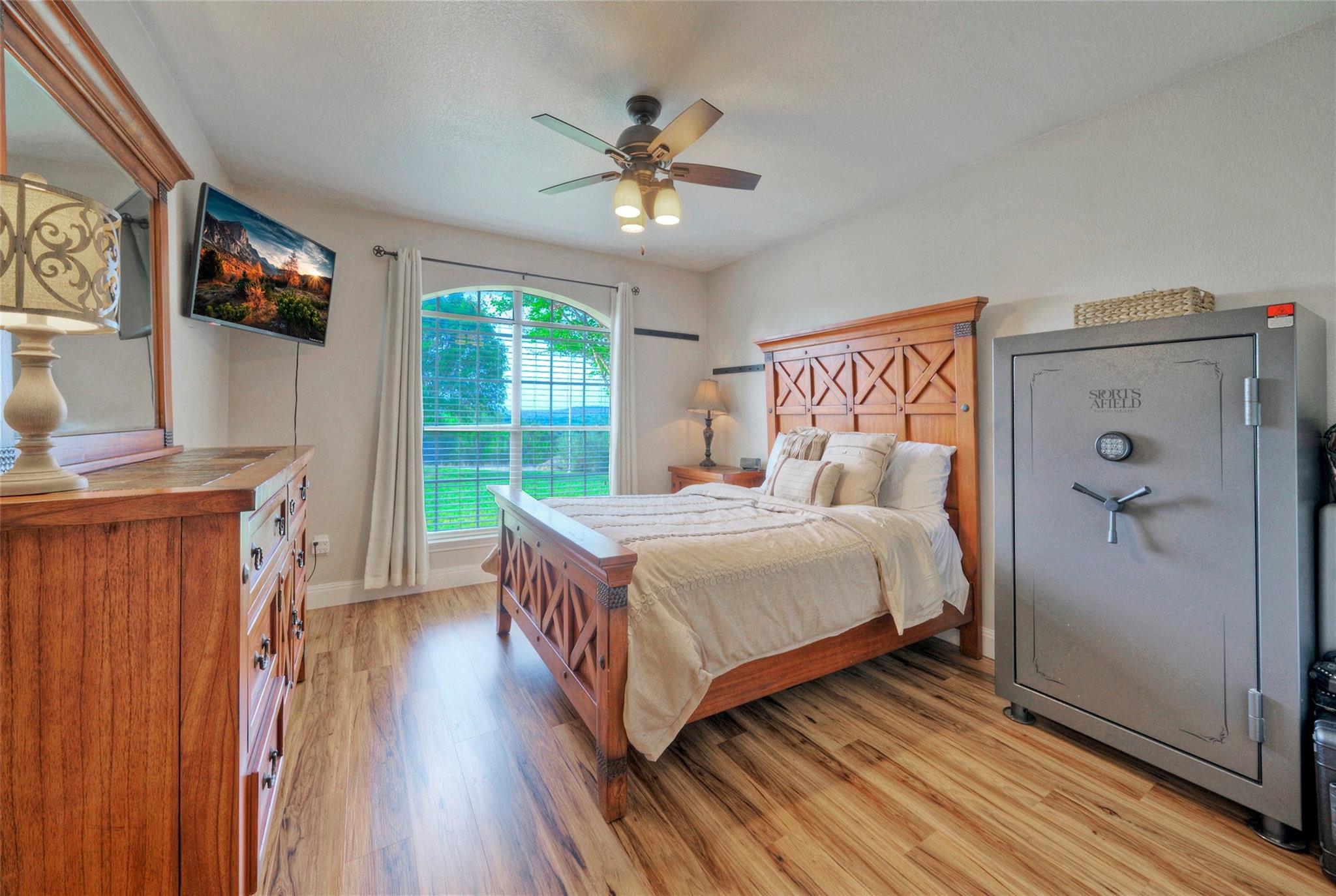511 Chaneys Xing Property Photo 26