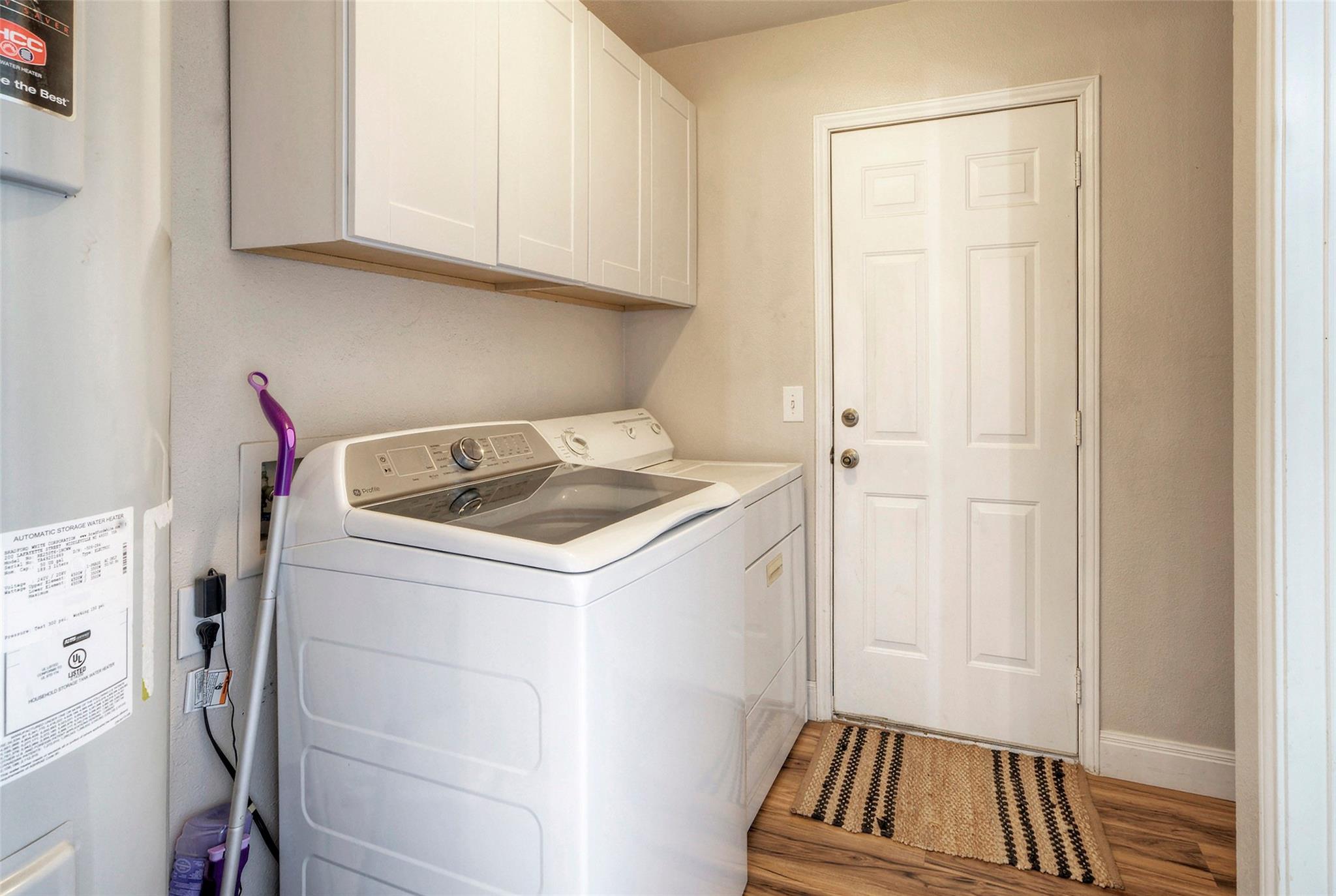 511 Chaneys Xing Property Photo 29