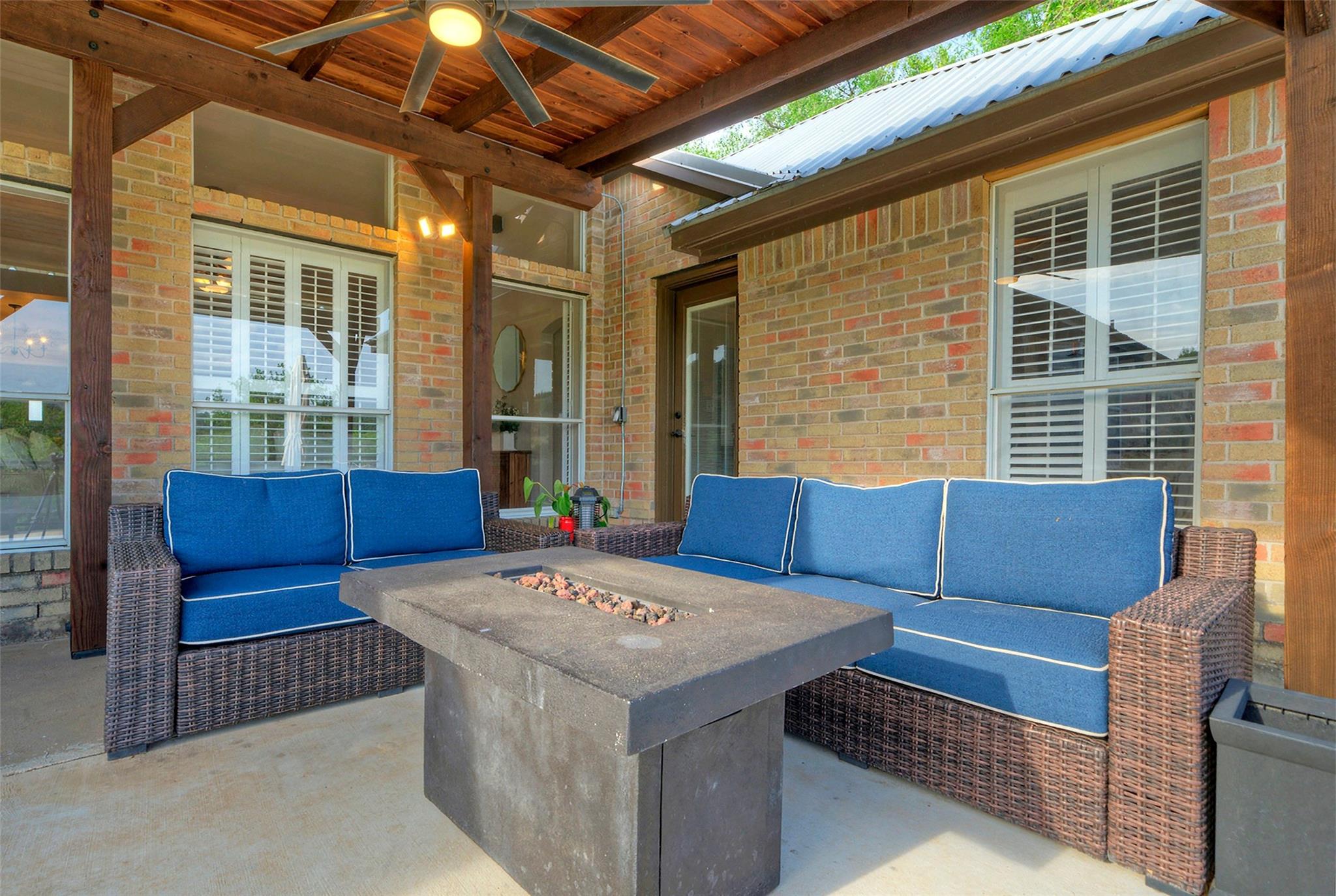 511 Chaneys Xing Property Photo 30