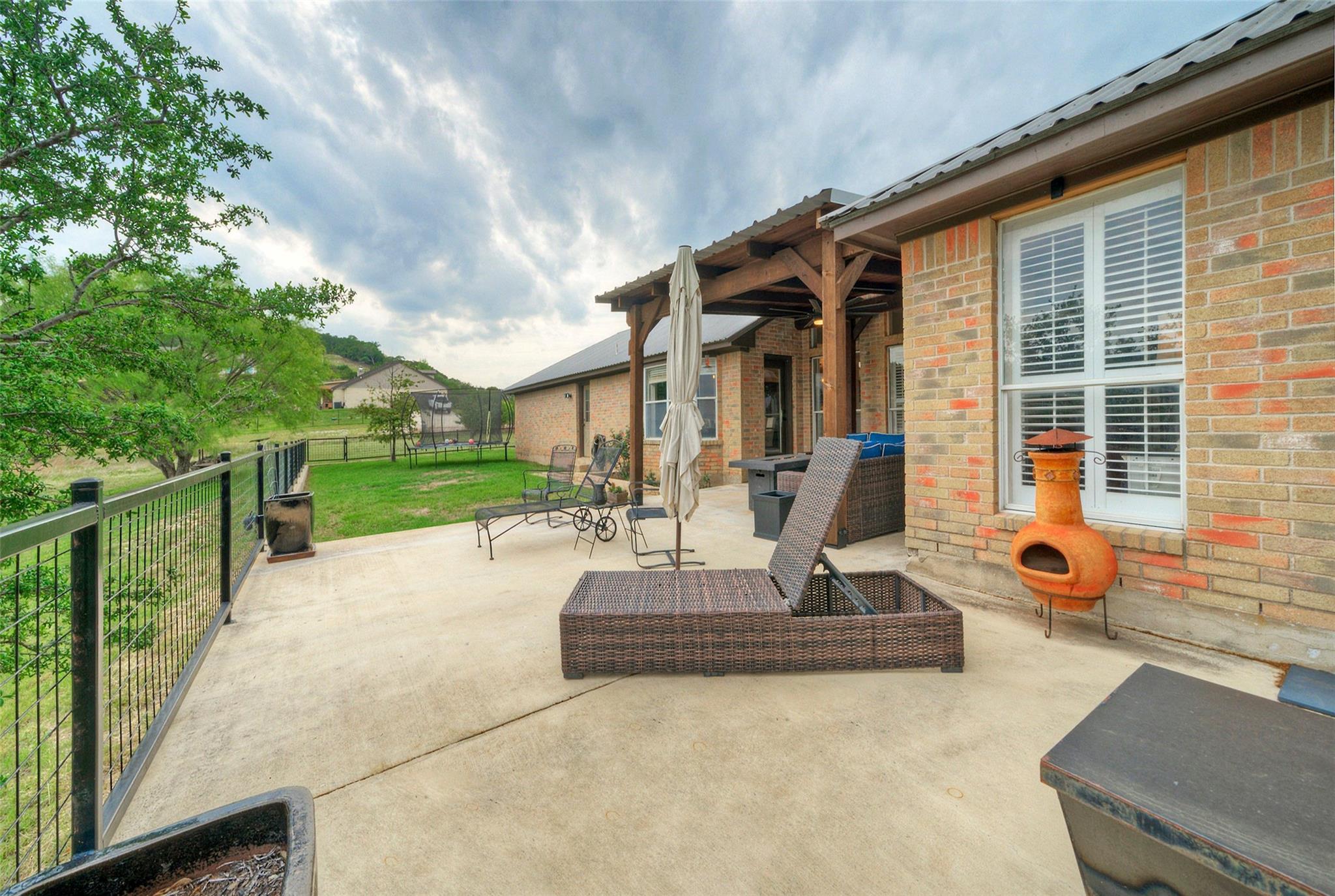 511 Chaneys Xing Property Photo 33