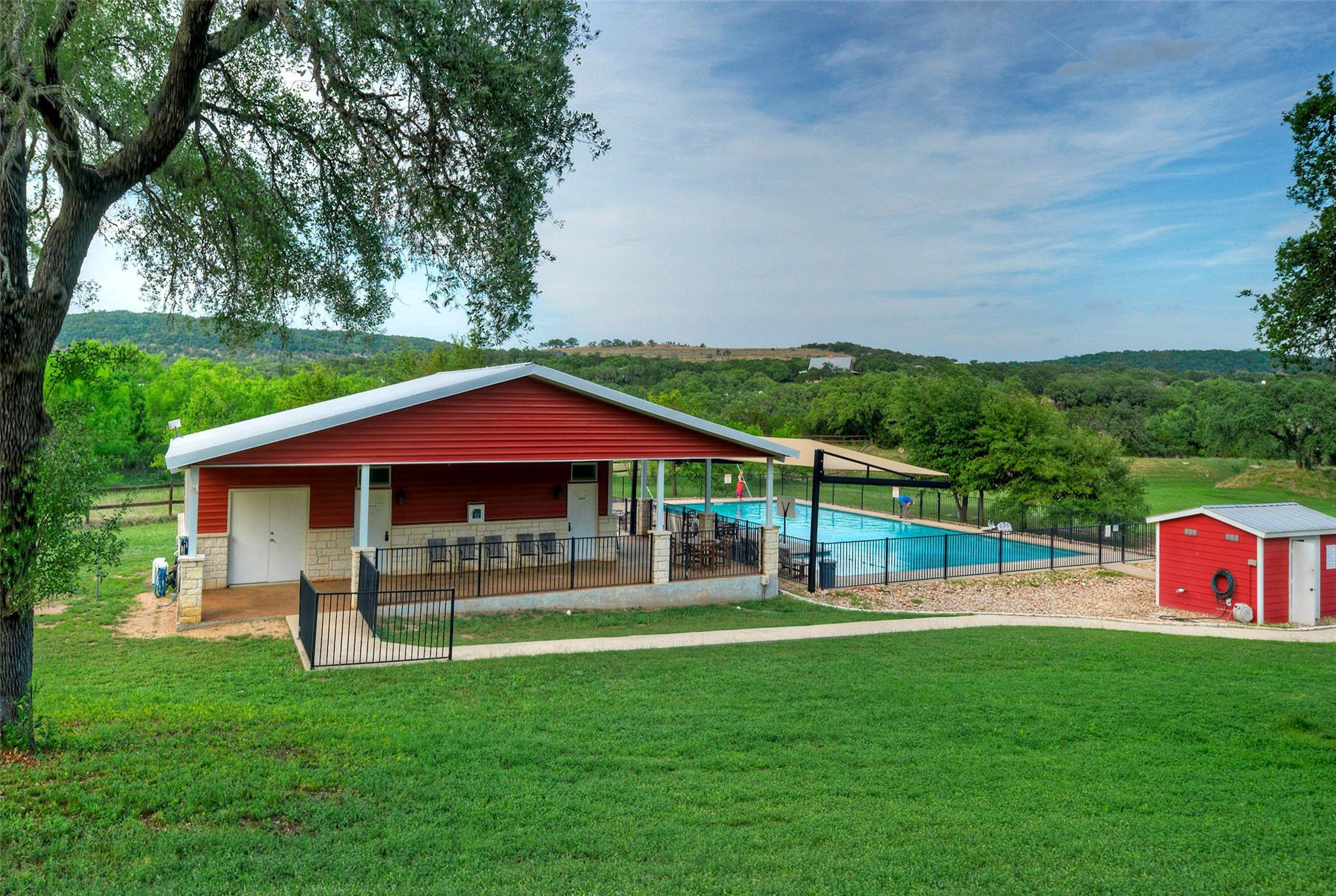 511 Chaneys Xing Property Photo 36