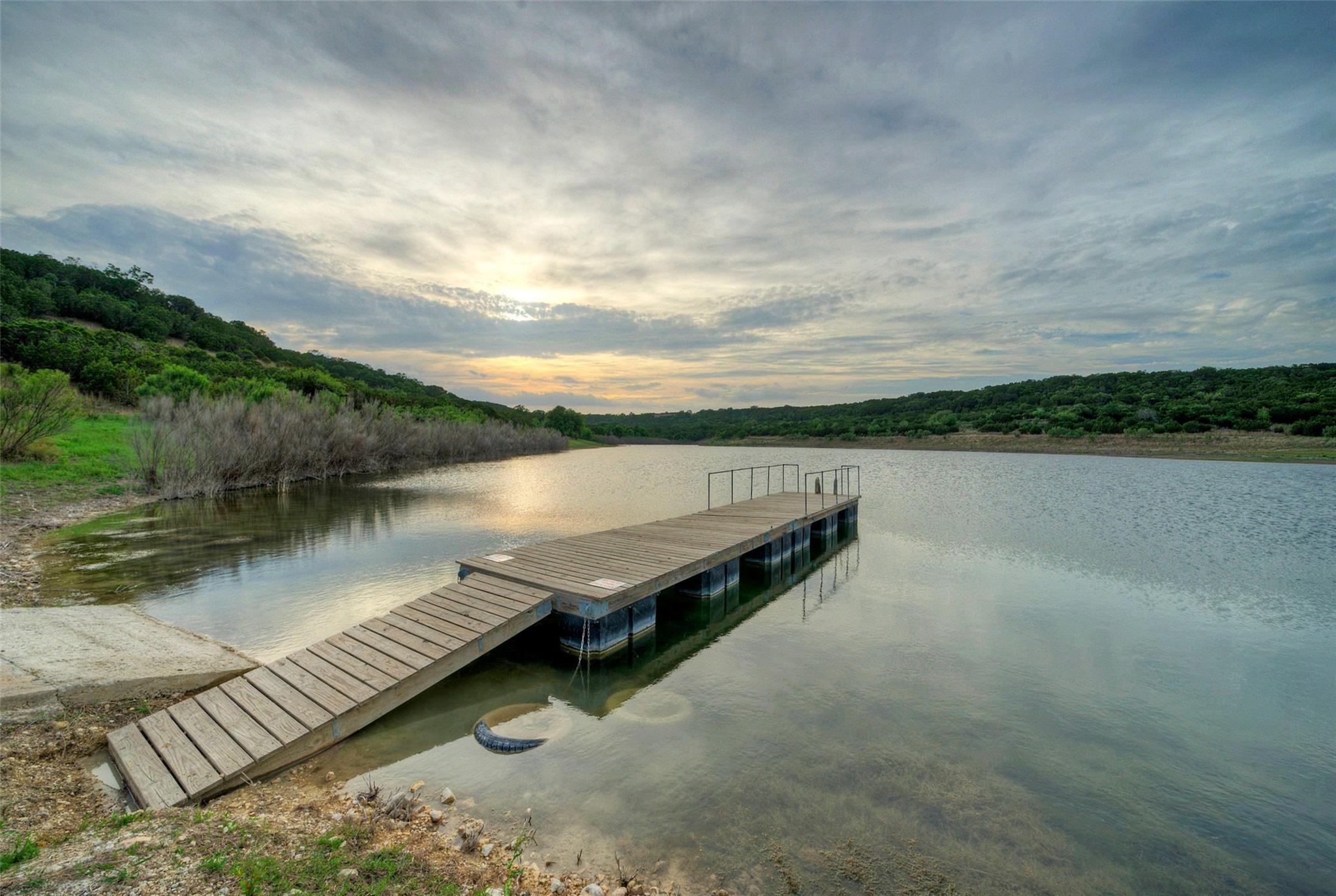 511 Chaneys Xing Property Photo 39