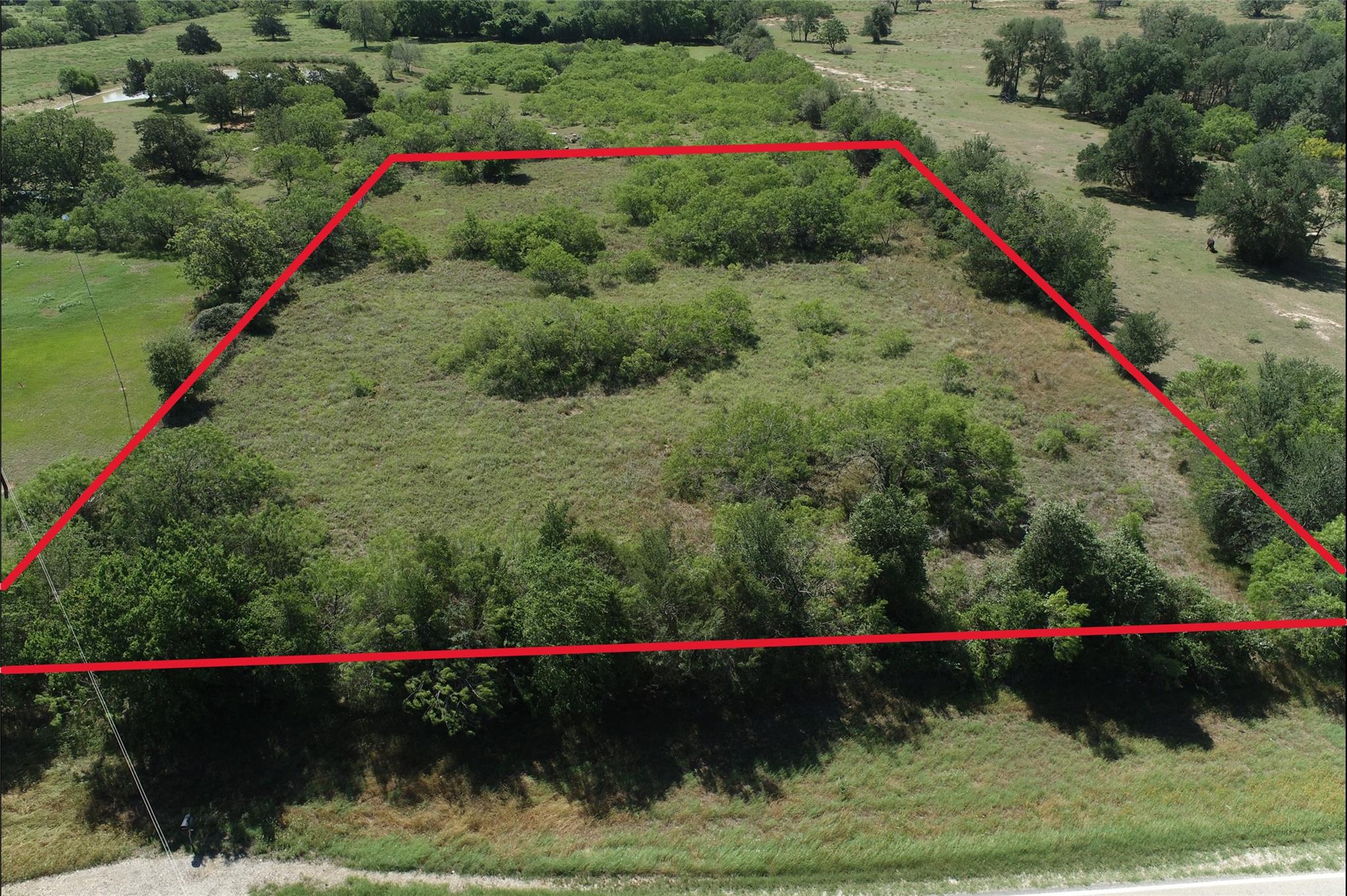 539 Fm 672 Property Photo