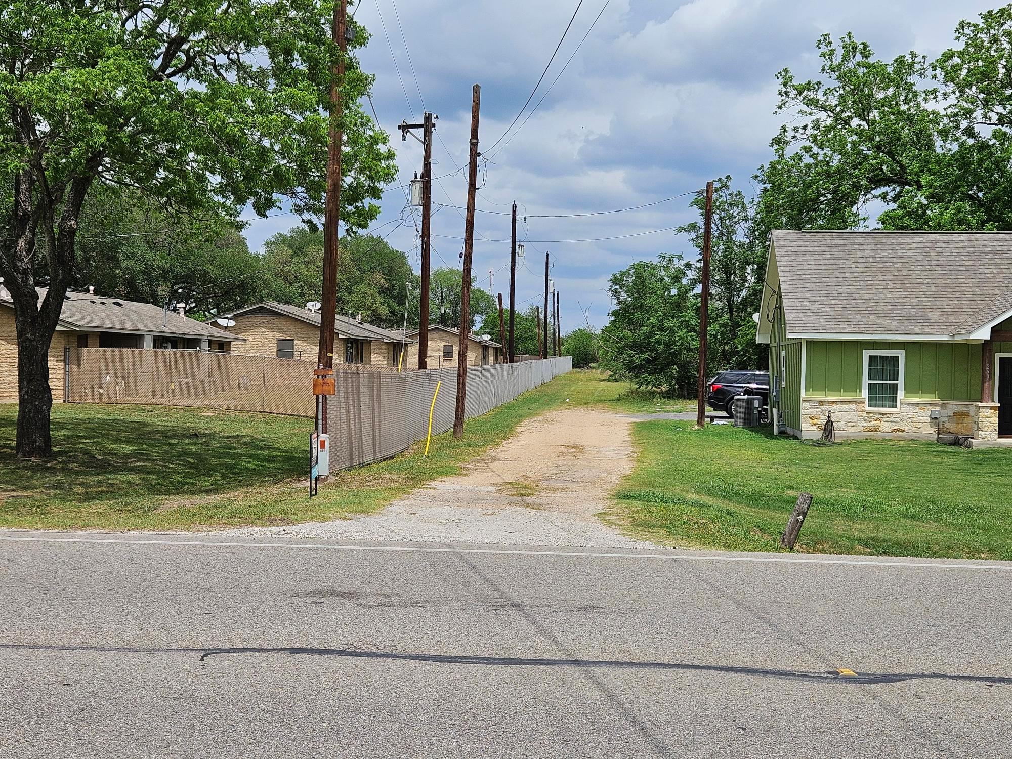 302 San Marcos Highway Property Photo