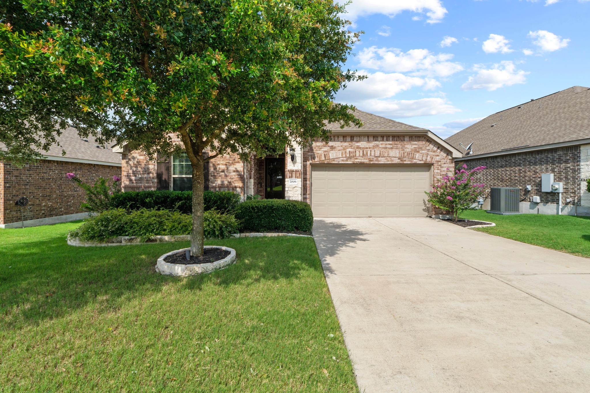 7006 Etna Way Property Photo 11
