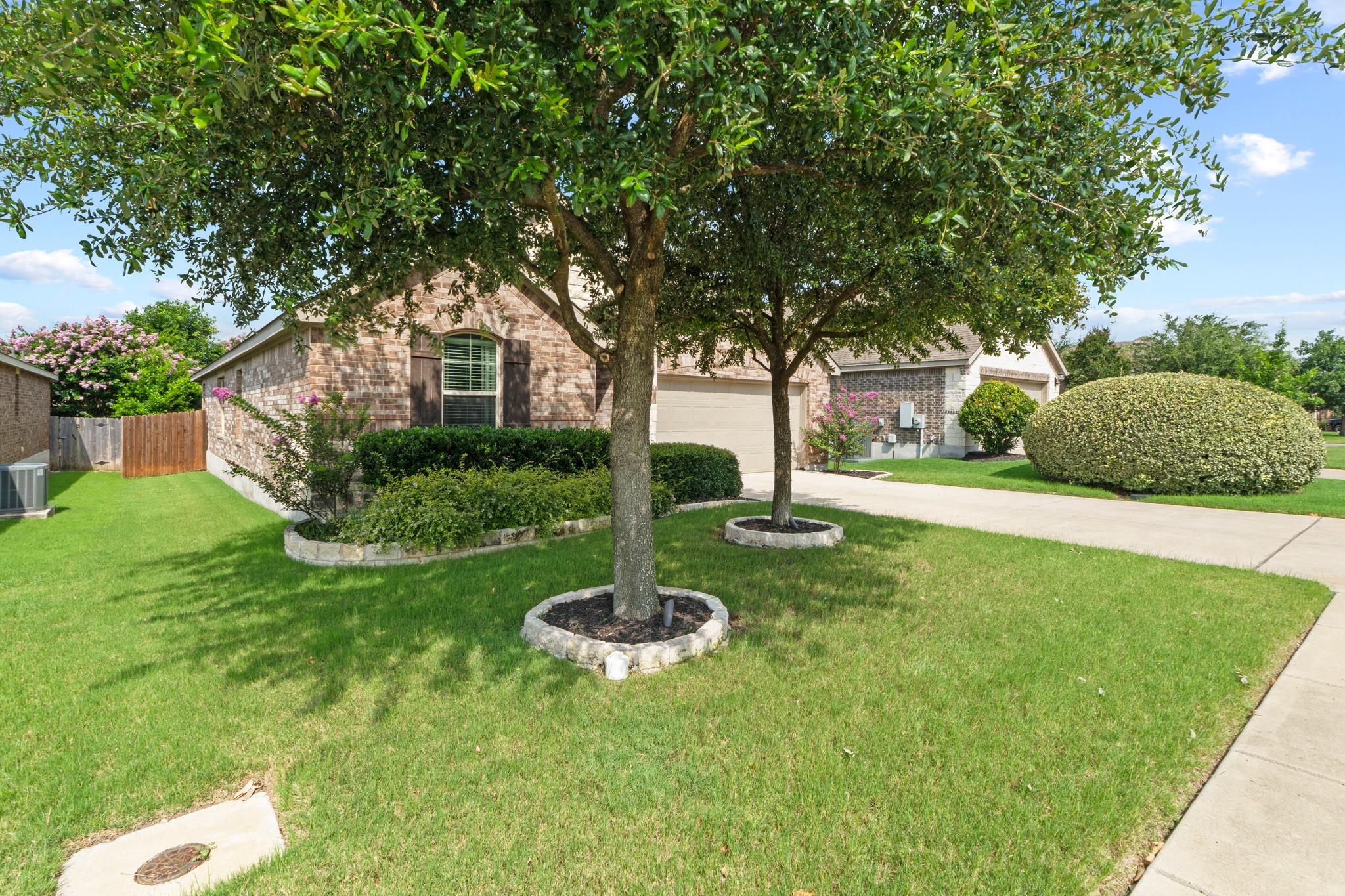 7006 Etna Way Property Photo 12