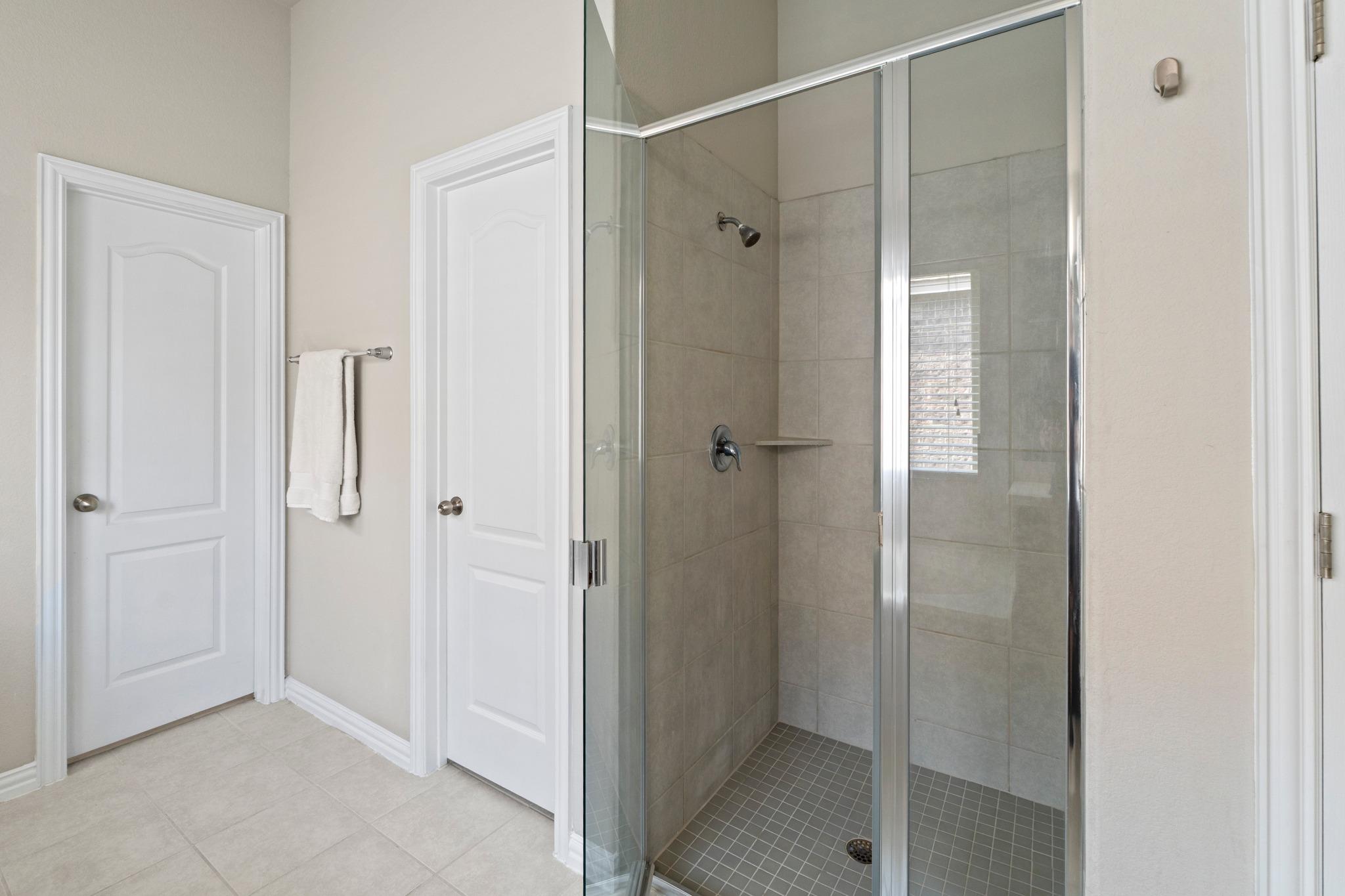 7006 Etna Way Property Photo 25