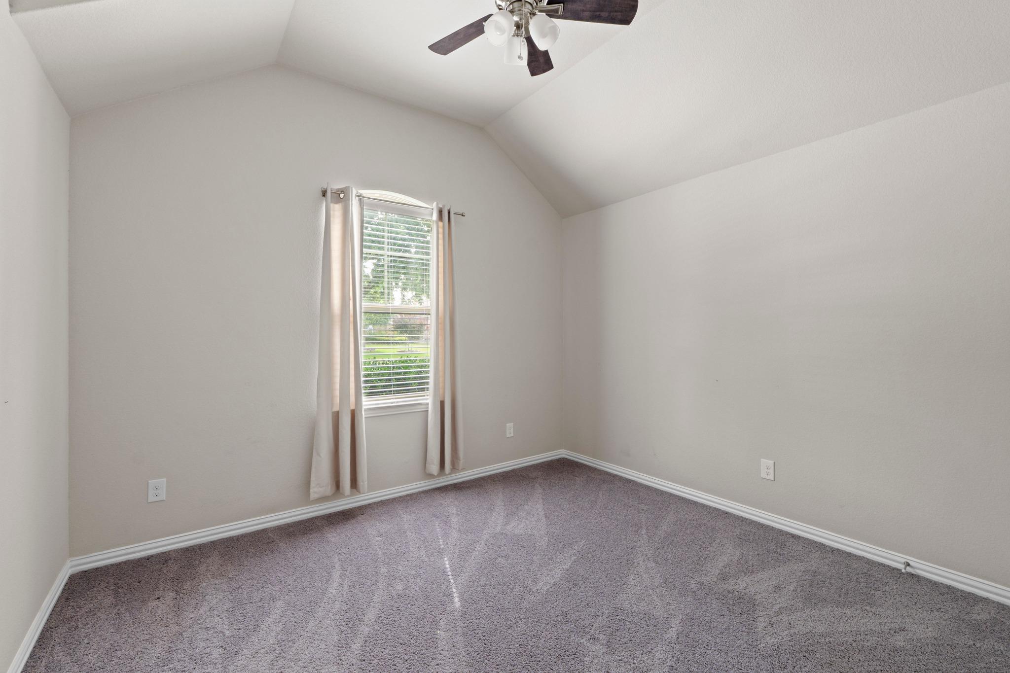 7006 Etna Way Property Photo 28