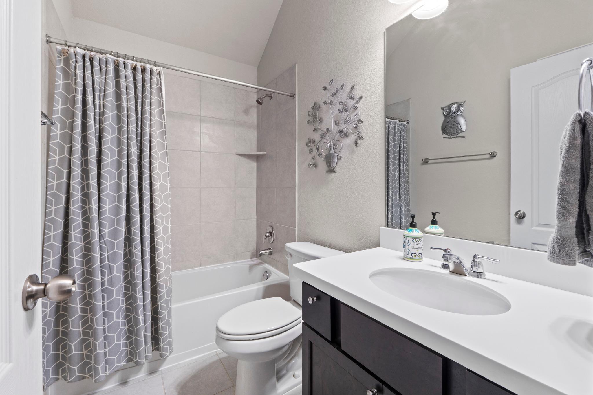 7006 Etna Way Property Photo 29