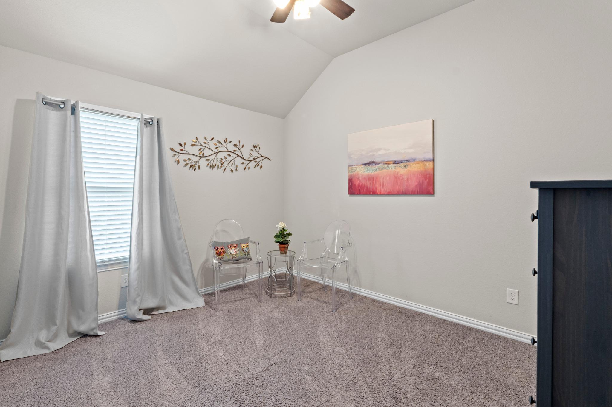 7006 Etna Way Property Photo 30