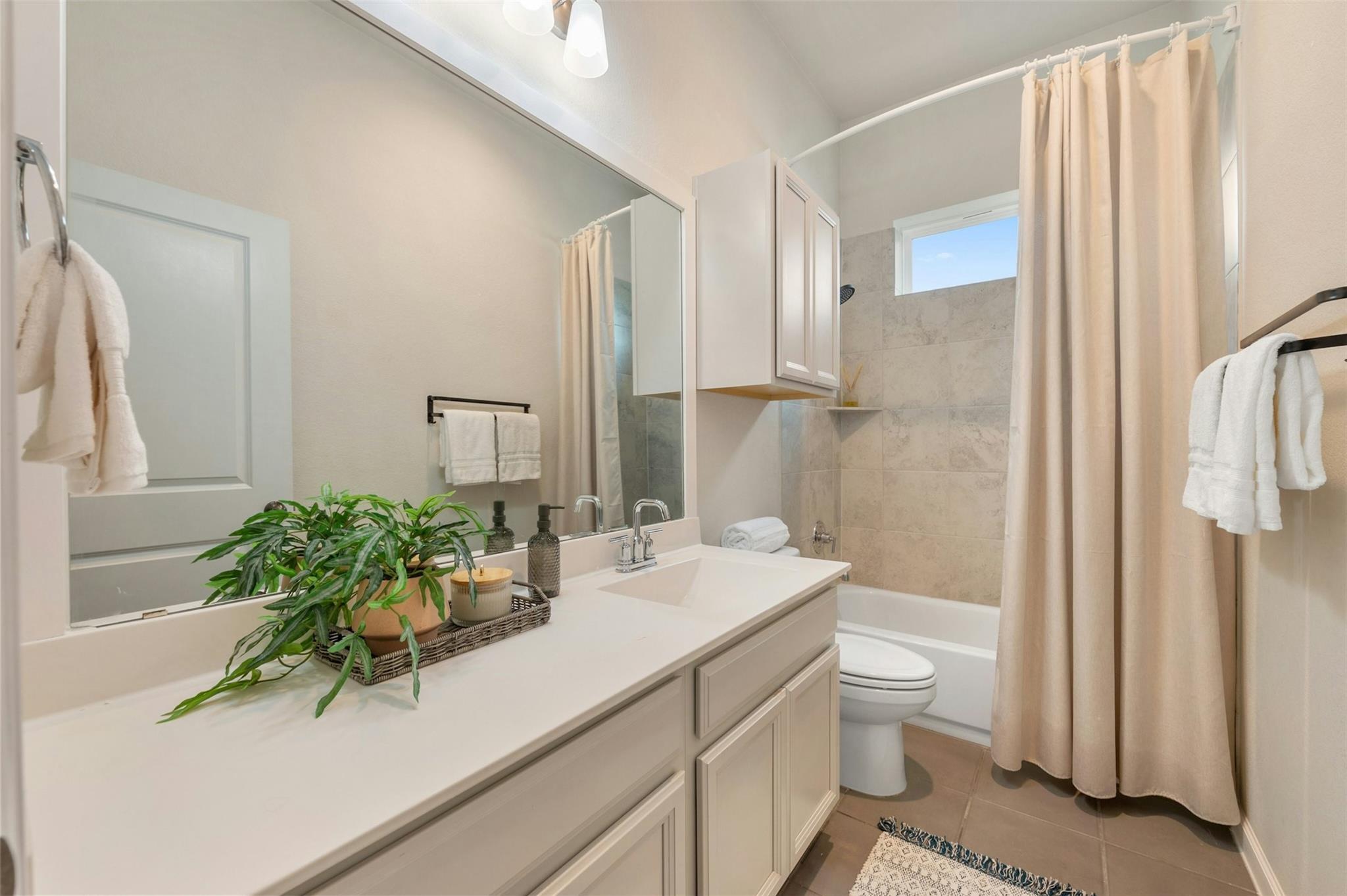 541 Dayridge Dr Property Photo 30