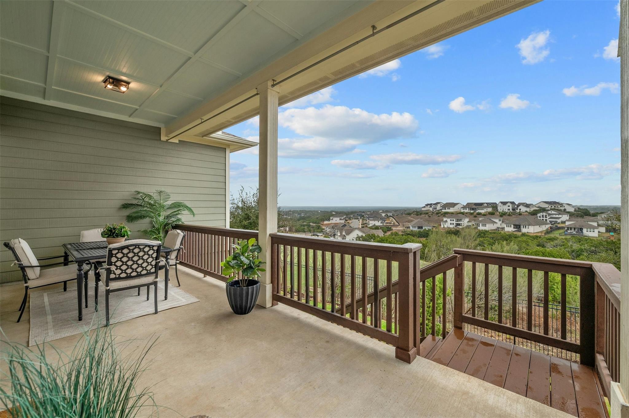 541 Dayridge Dr Property Photo 33