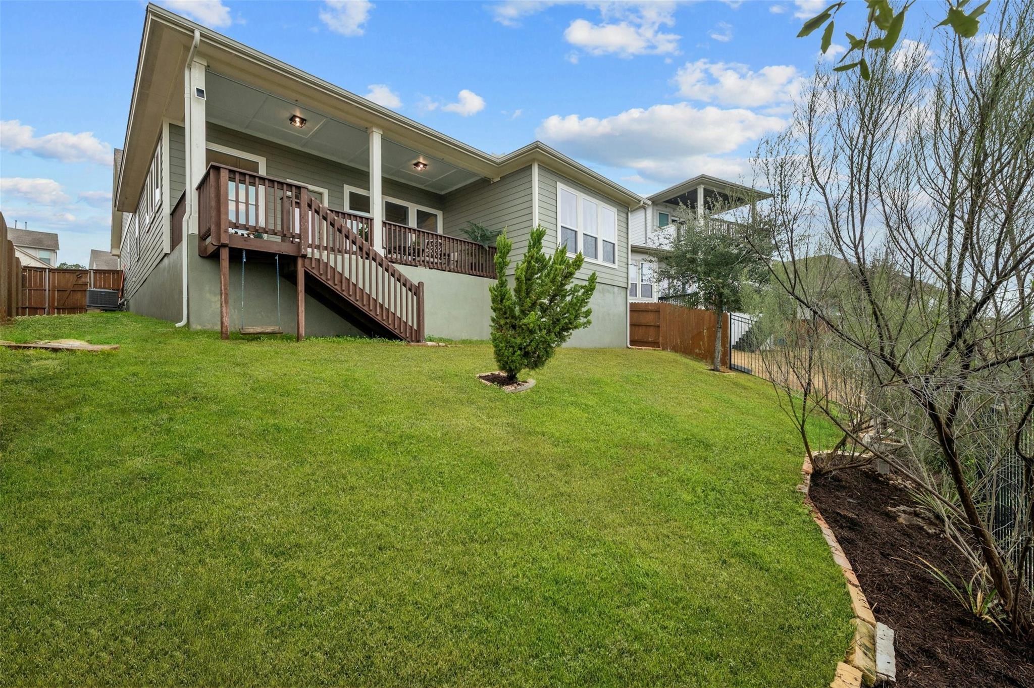 541 Dayridge Dr Property Photo 36