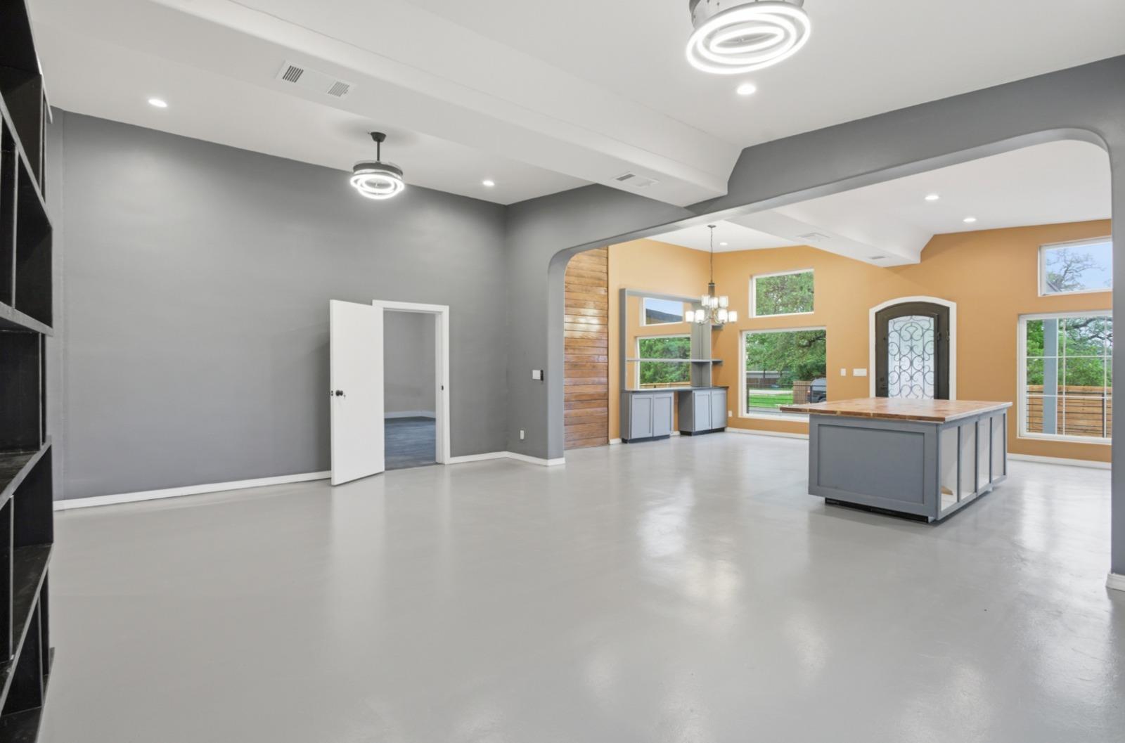 17621 Stacey Ln Property Photo 11
