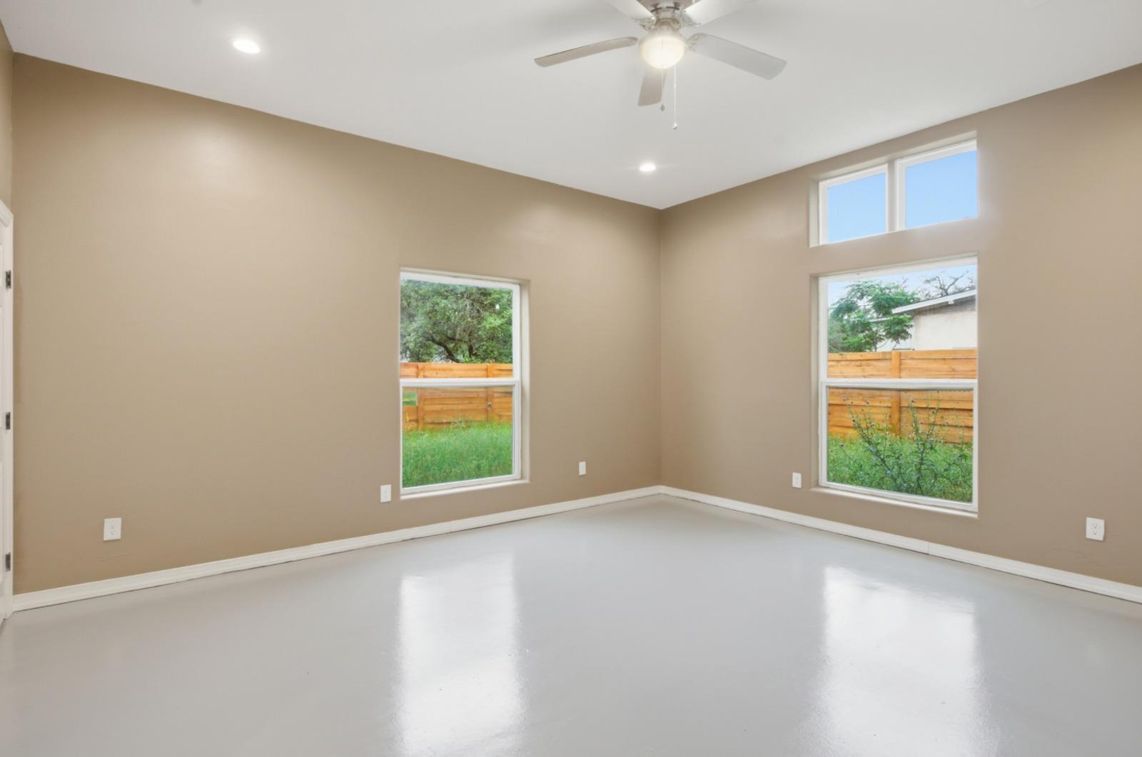 17621 Stacey Ln Property Photo 16