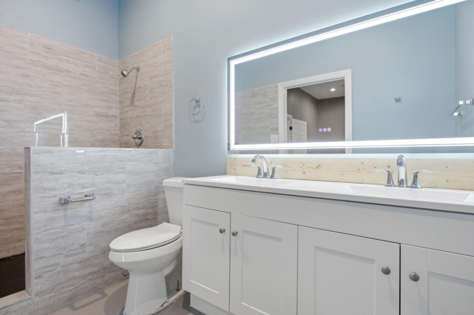 17621 Stacey Ln Property Photo 18