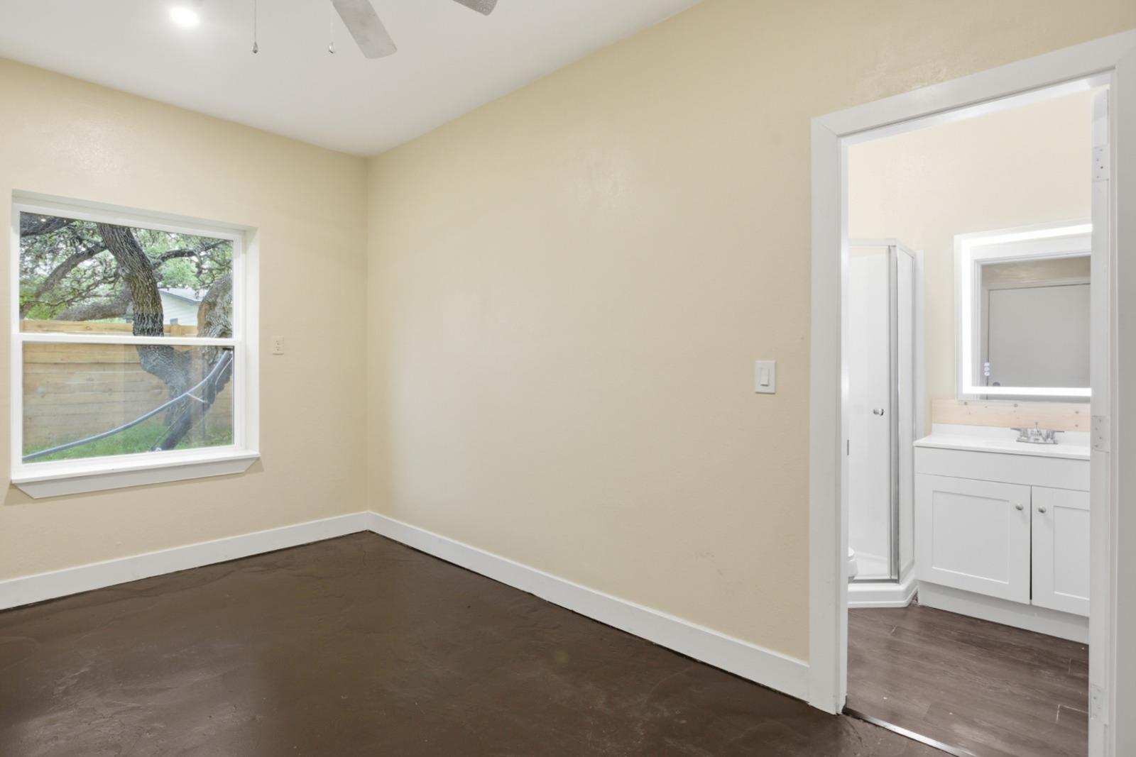 17621 Stacey Ln Property Photo 19