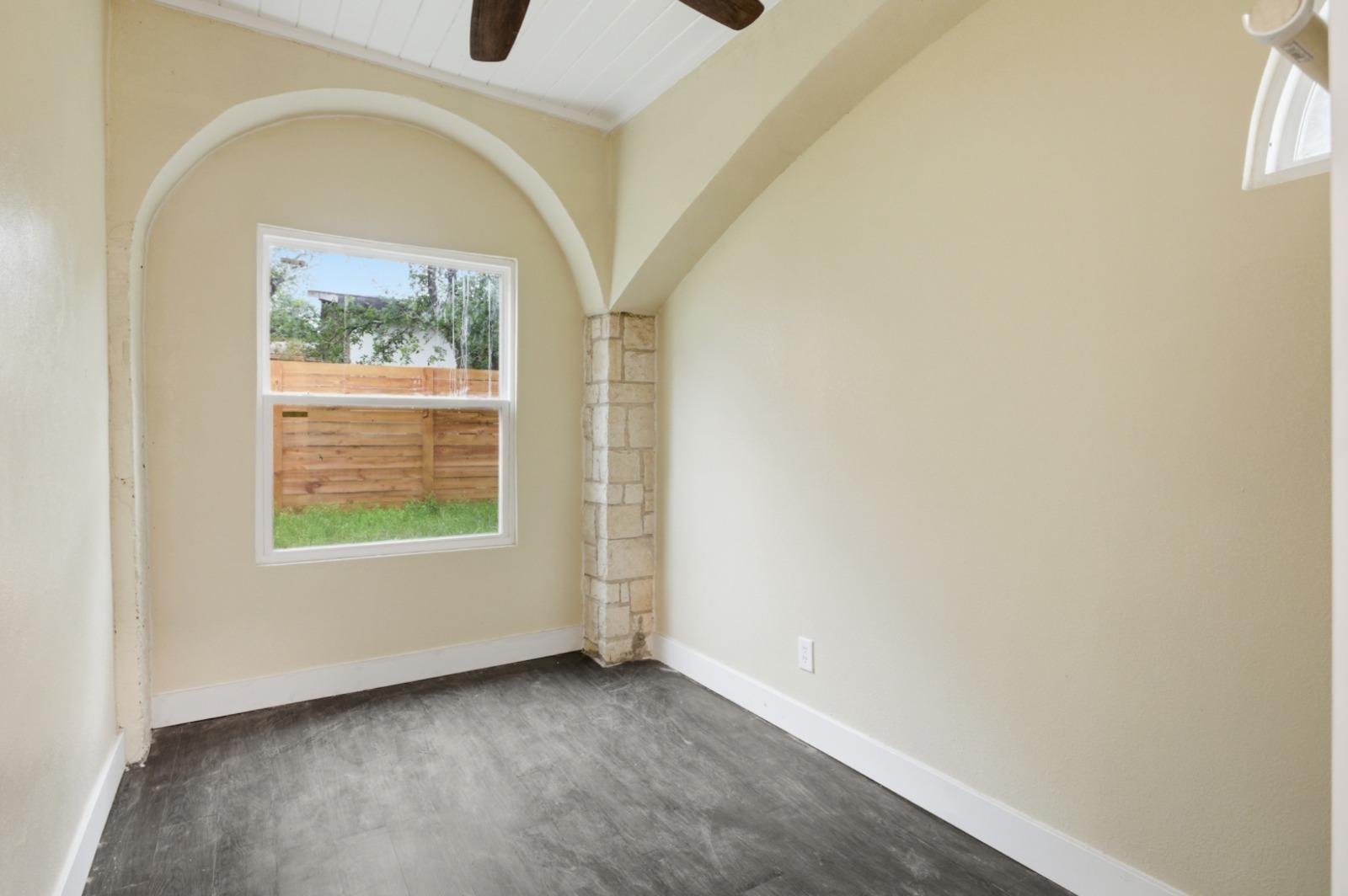 17621 Stacey Ln Property Photo 21