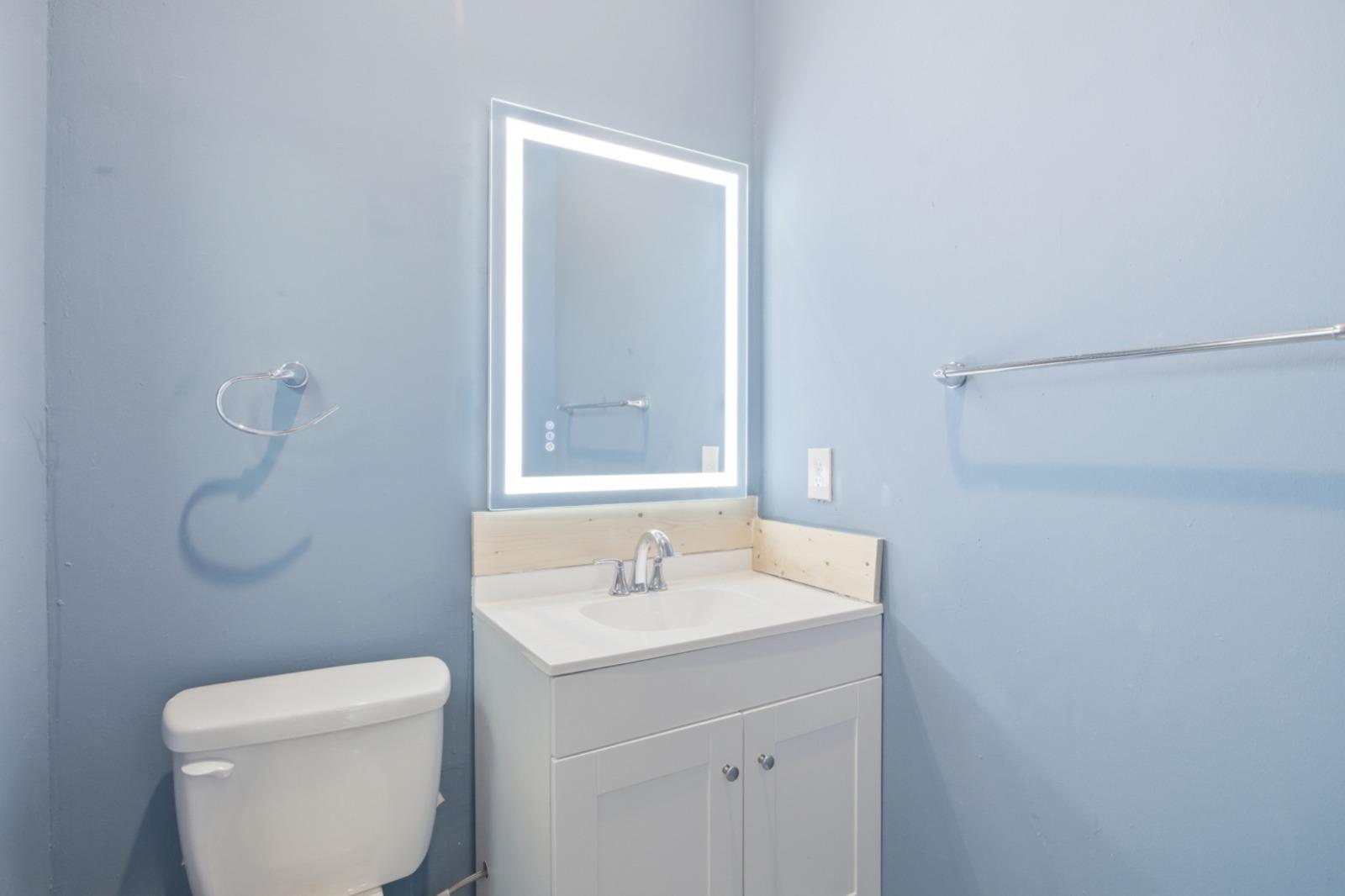 17621 Stacey Ln Property Photo 24