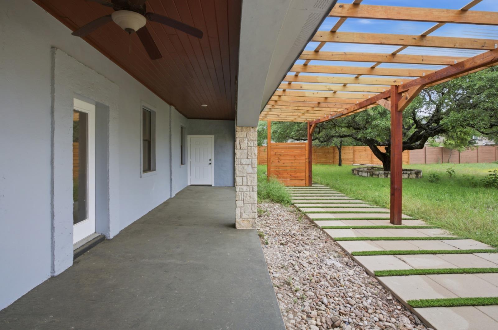 17621 Stacey Ln Property Photo 26