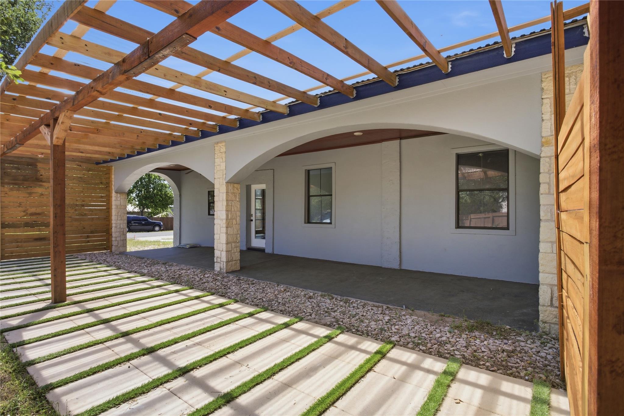 17621 Stacey Ln Property Photo 27