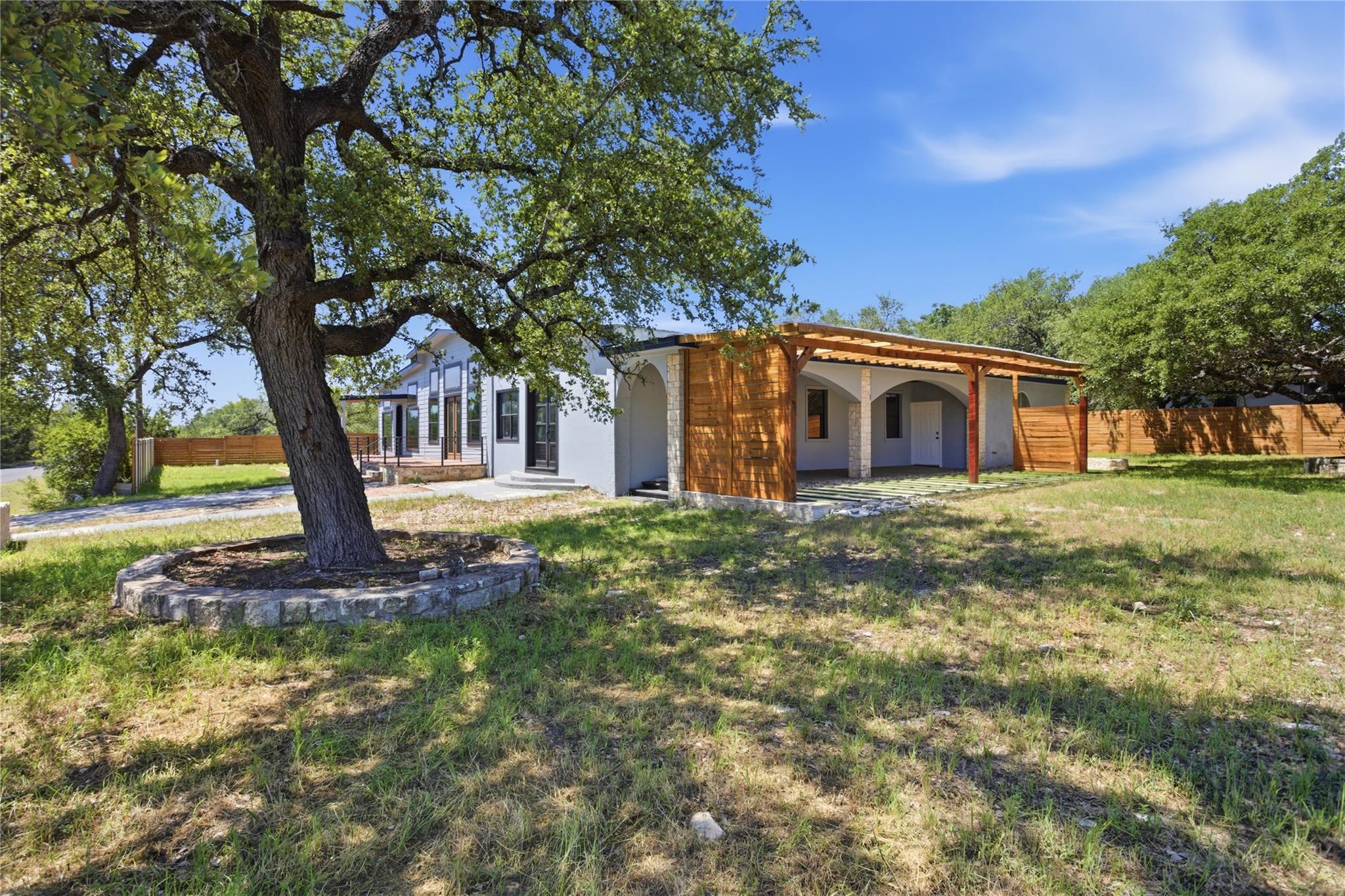 17621 Stacey Ln Property Photo 29