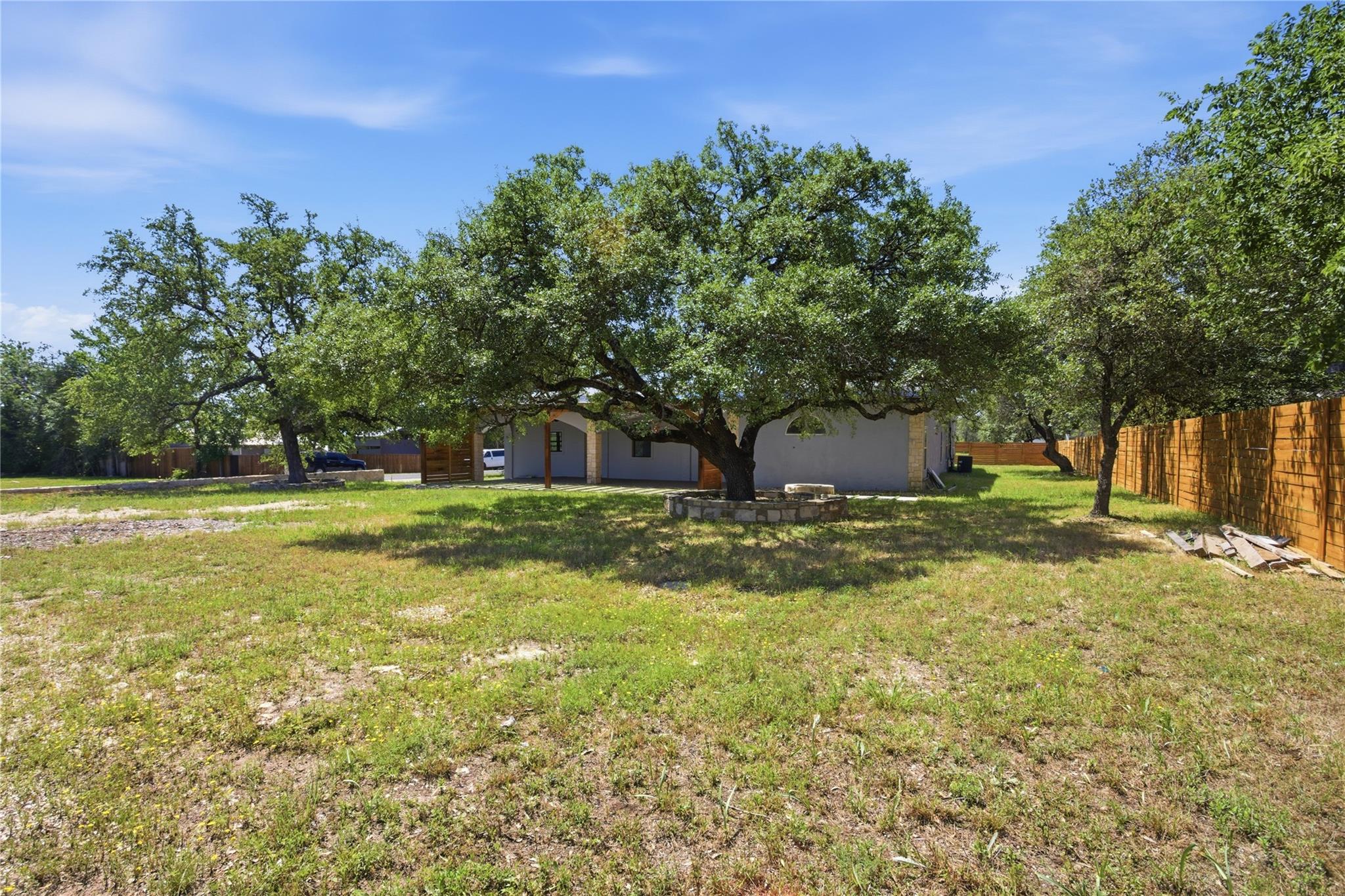 17621 Stacey Ln Property Photo 30