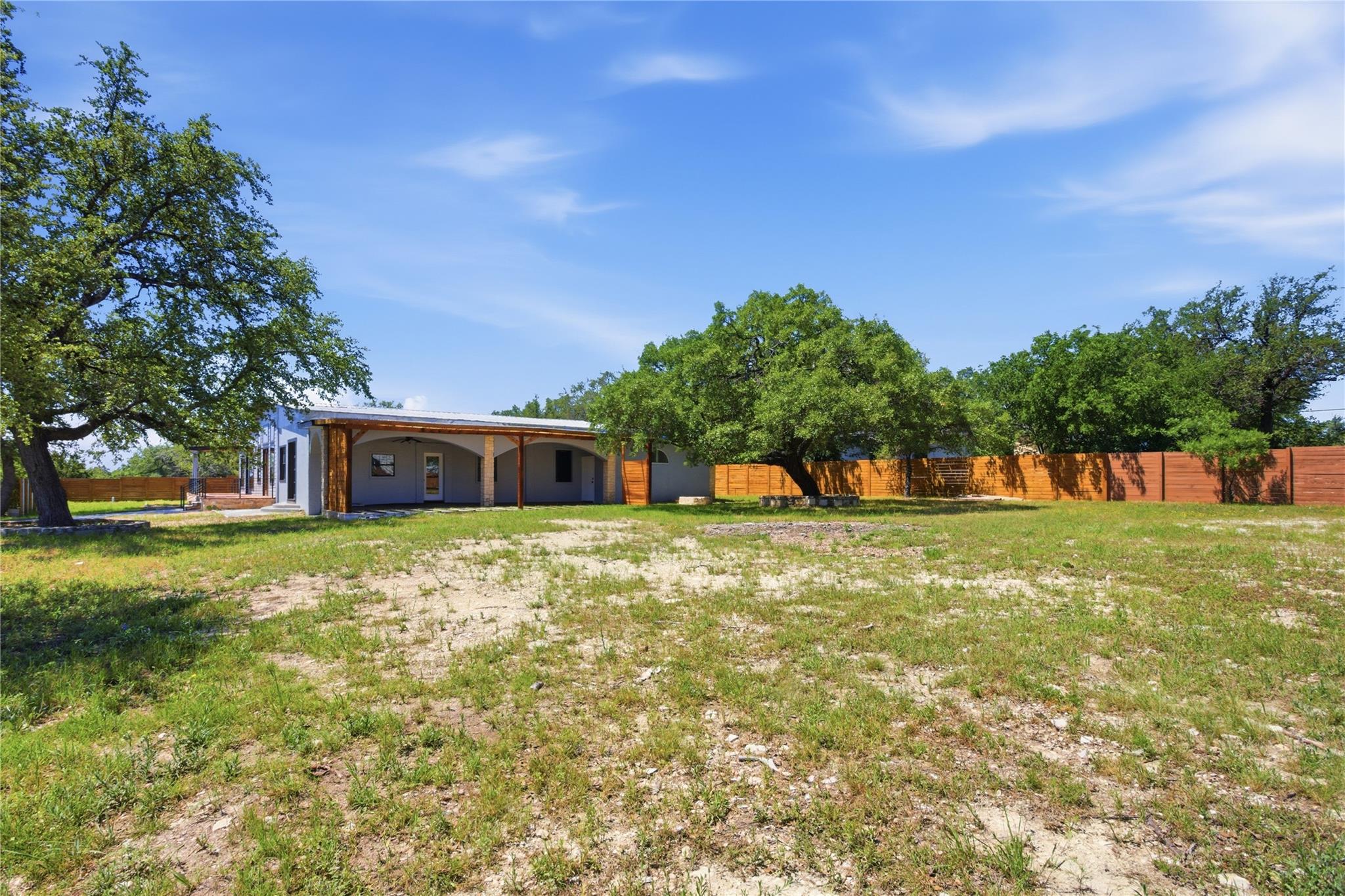 17621 Stacey Ln Property Photo 31