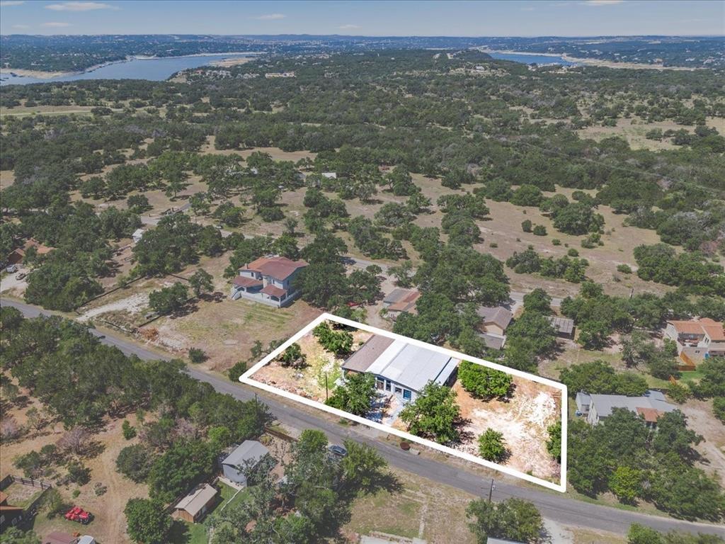 17621 Stacey Ln Property Photo 33