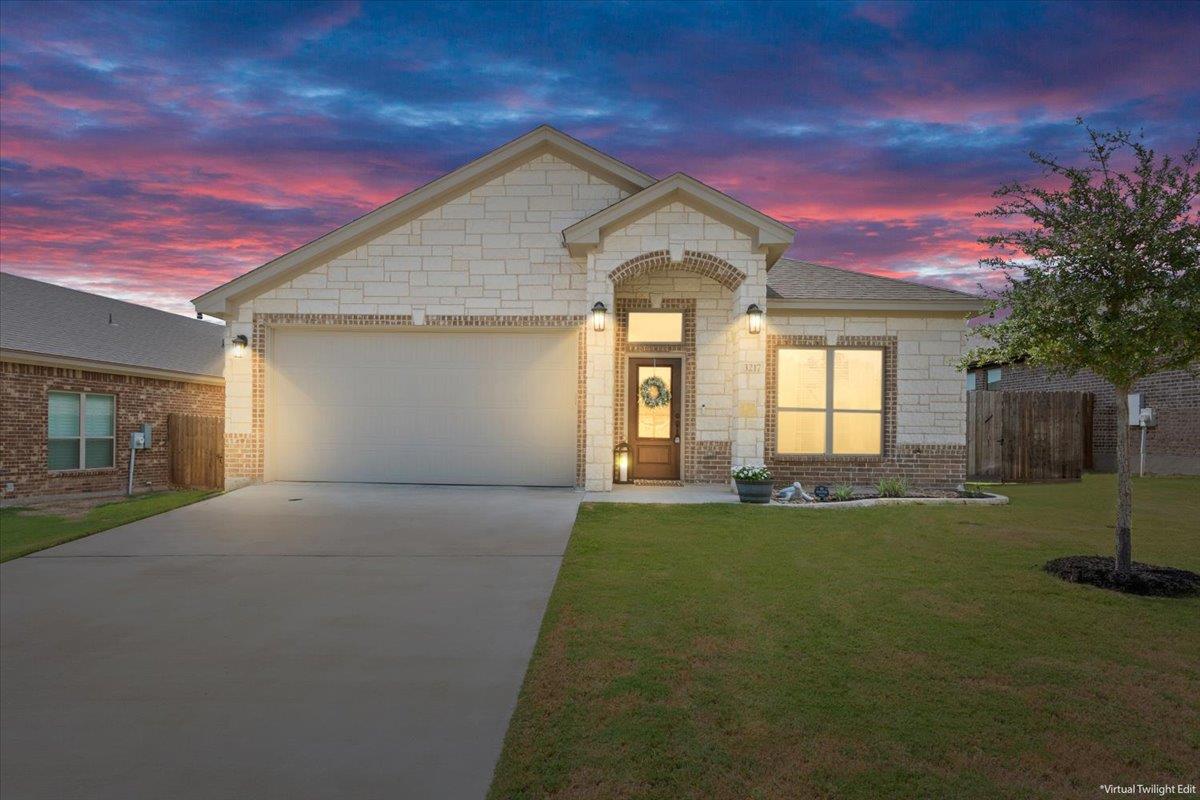 3217 Tortuga Ct Property Photo 1