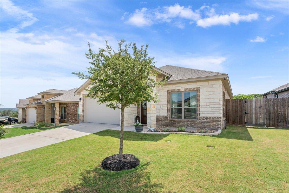 3217 Tortuga Ct Property Photo 5