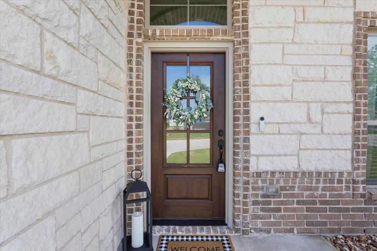 3217 Tortuga Ct Property Photo 7