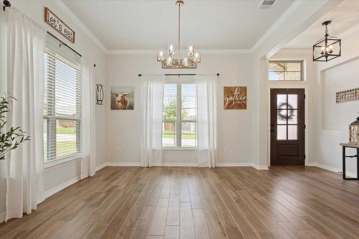 3217 Tortuga Ct Property Photo 9